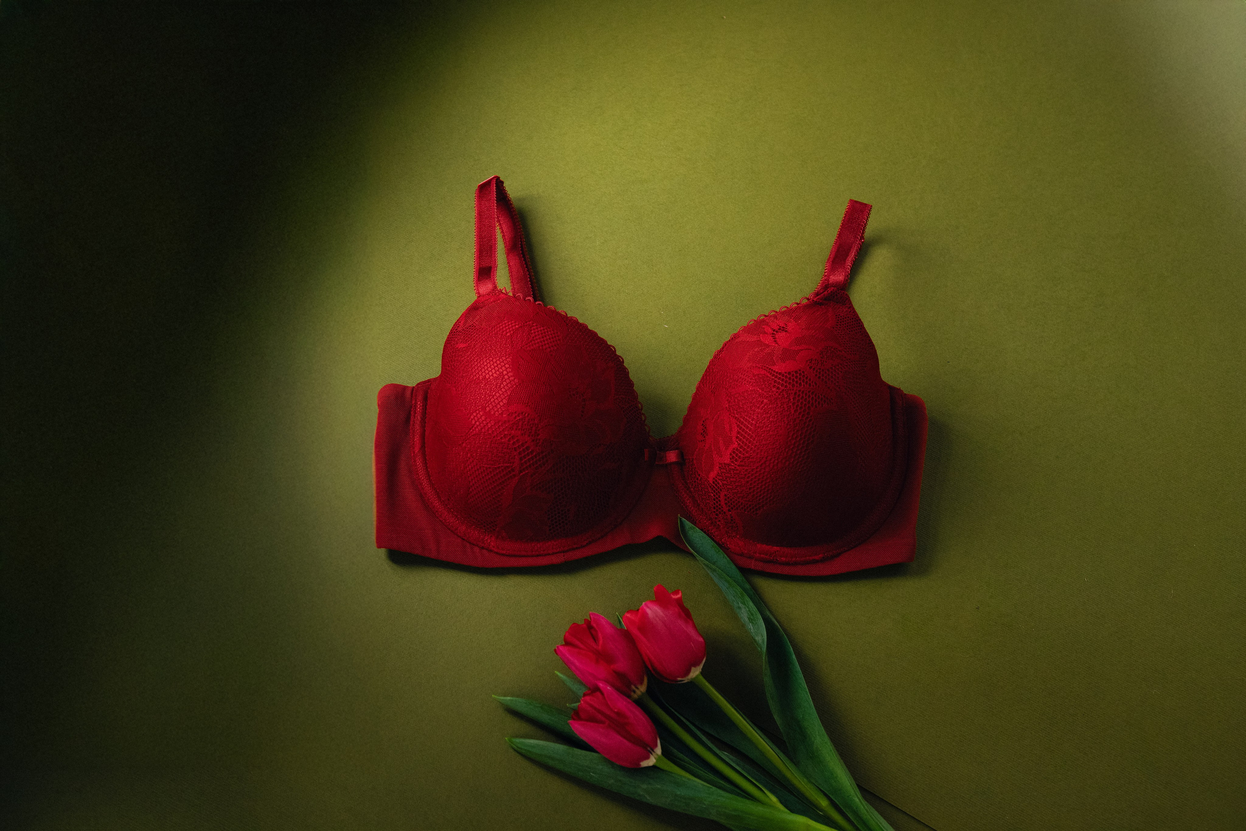 You. Mariya Masha Sharf — photographer based in Tel-Aviv