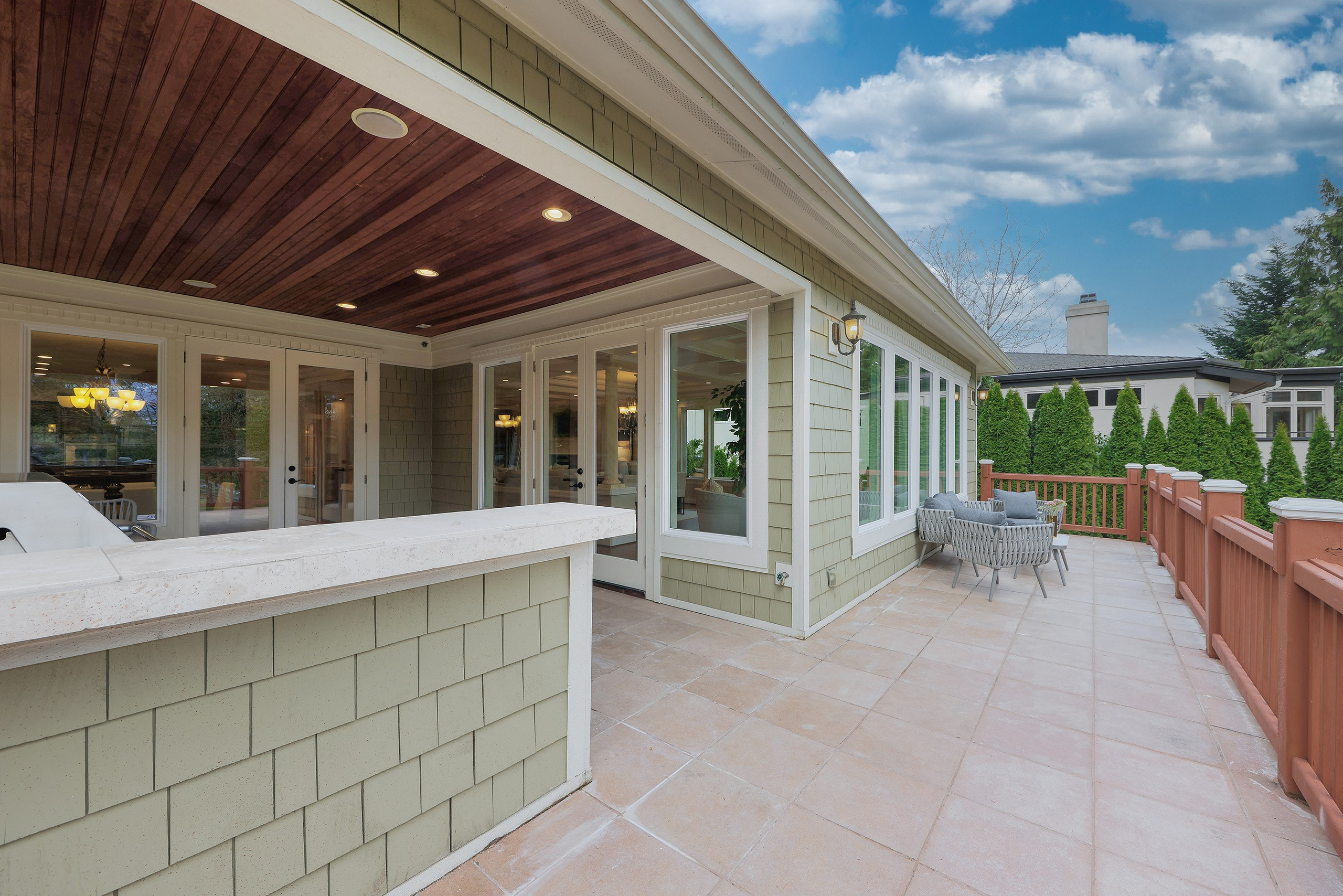 Real Estate Photos. Joanna Jin Photography