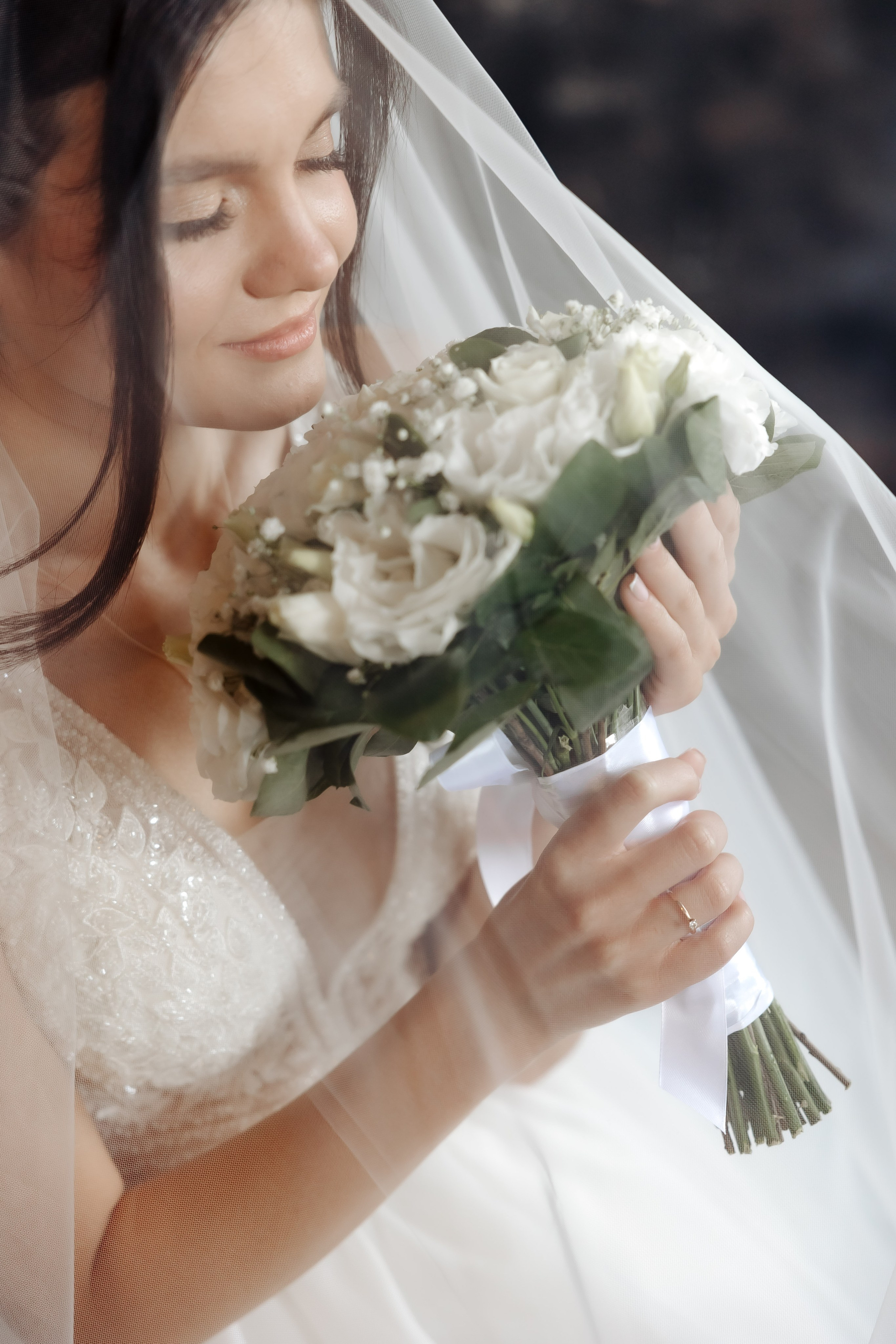 Nunta. Servicii Foto/Video