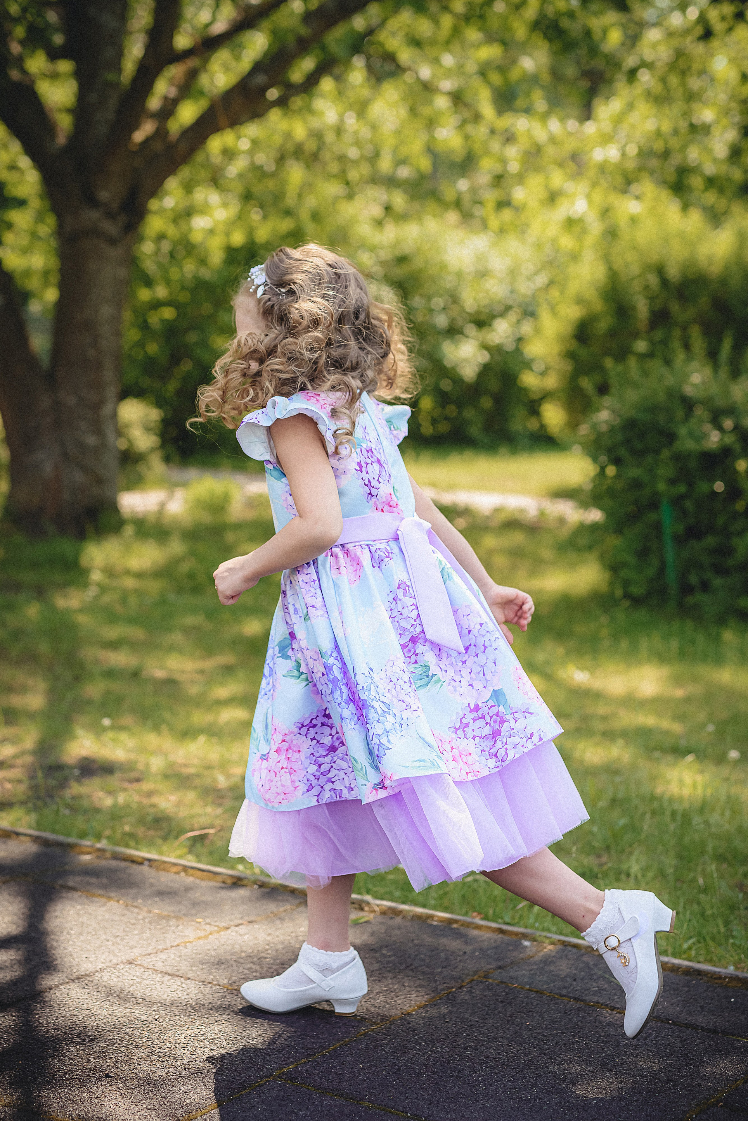 Bērnudārza «Laimiņa» Izlaidums. Photographer in Riga. Family, private and commercial photogrpahy