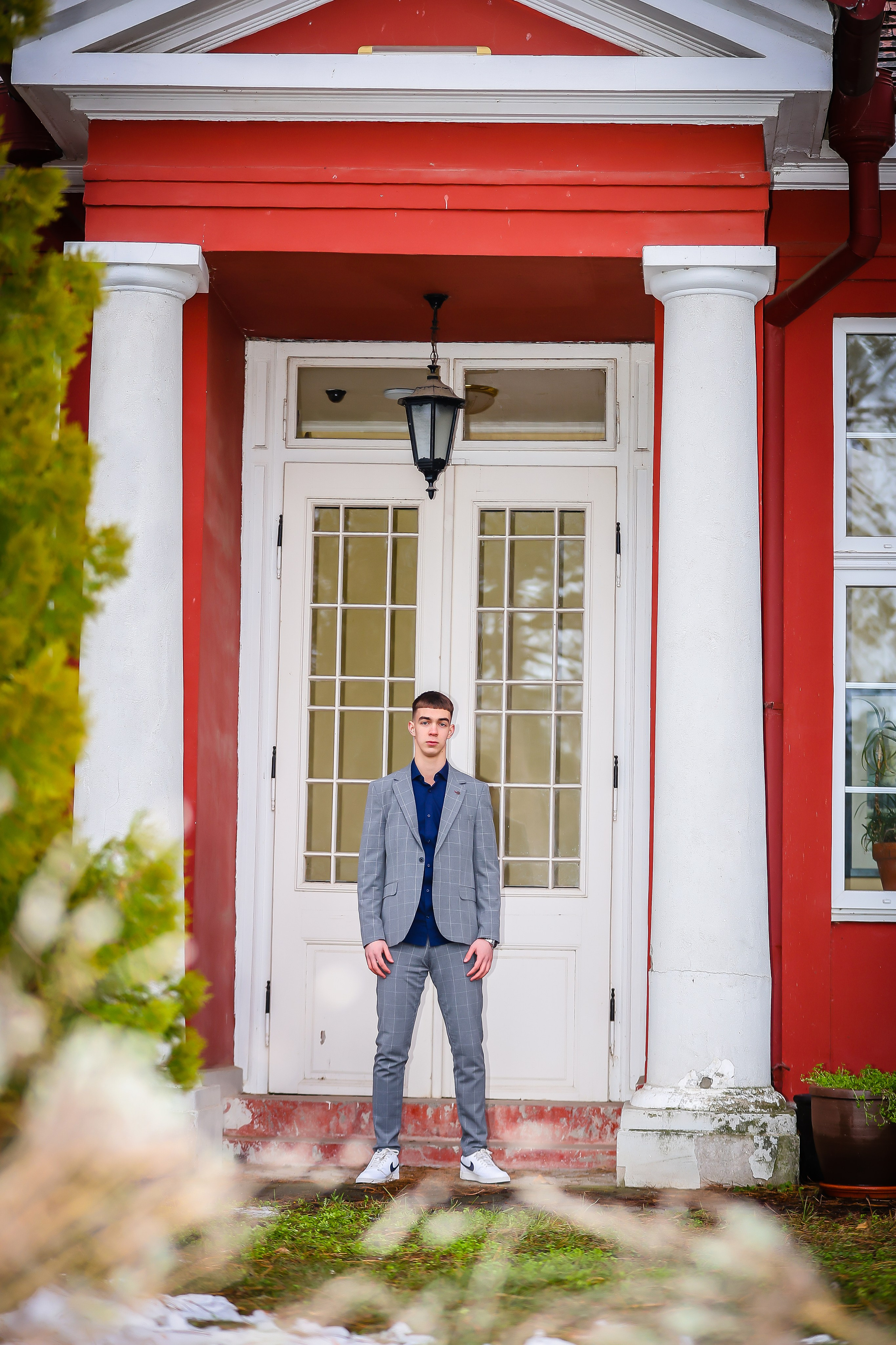 Stefan. ZORAN TORĐAN — FOTOGRAF I VIDEO PRODUCENT Zrenjanin