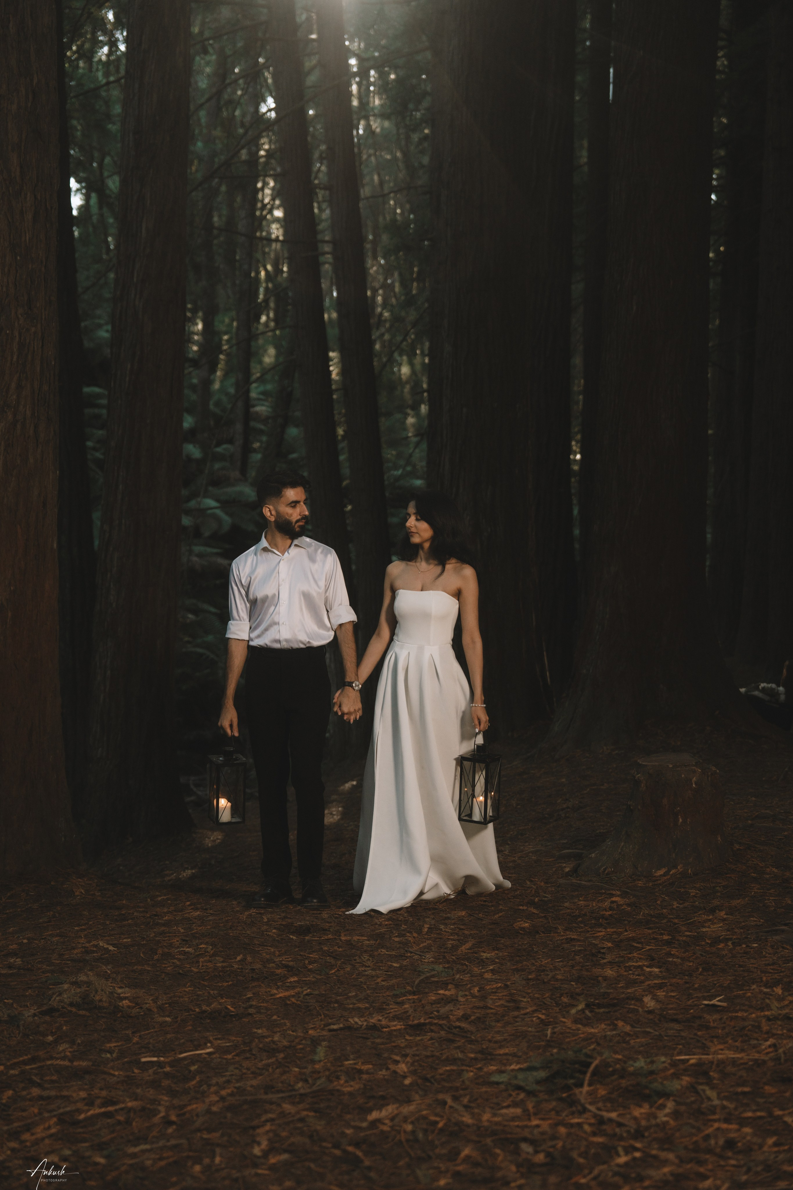 Prewedding. Ankushpatelphotography.AU