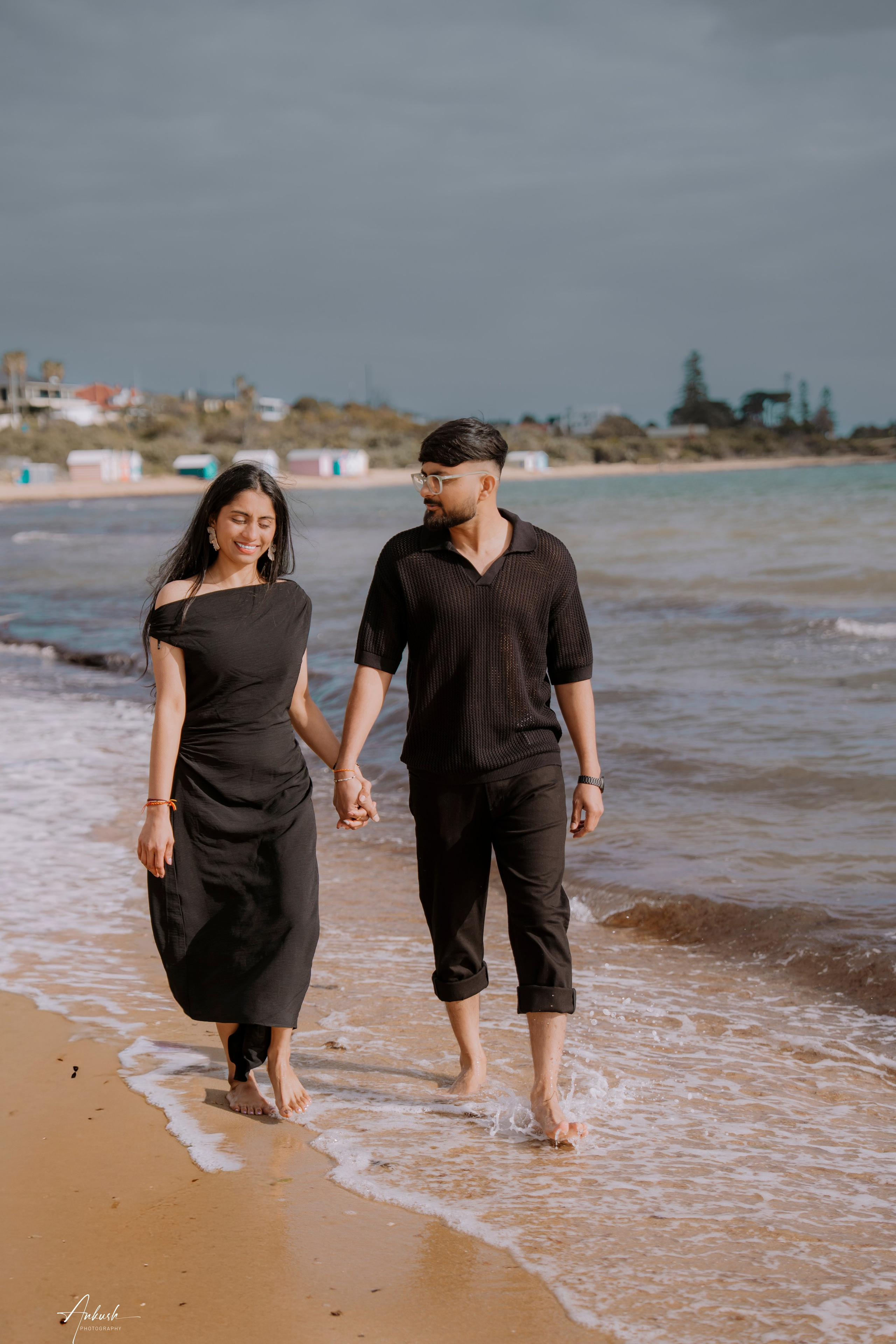 Prewedding. Ankushpatelphotography.AU