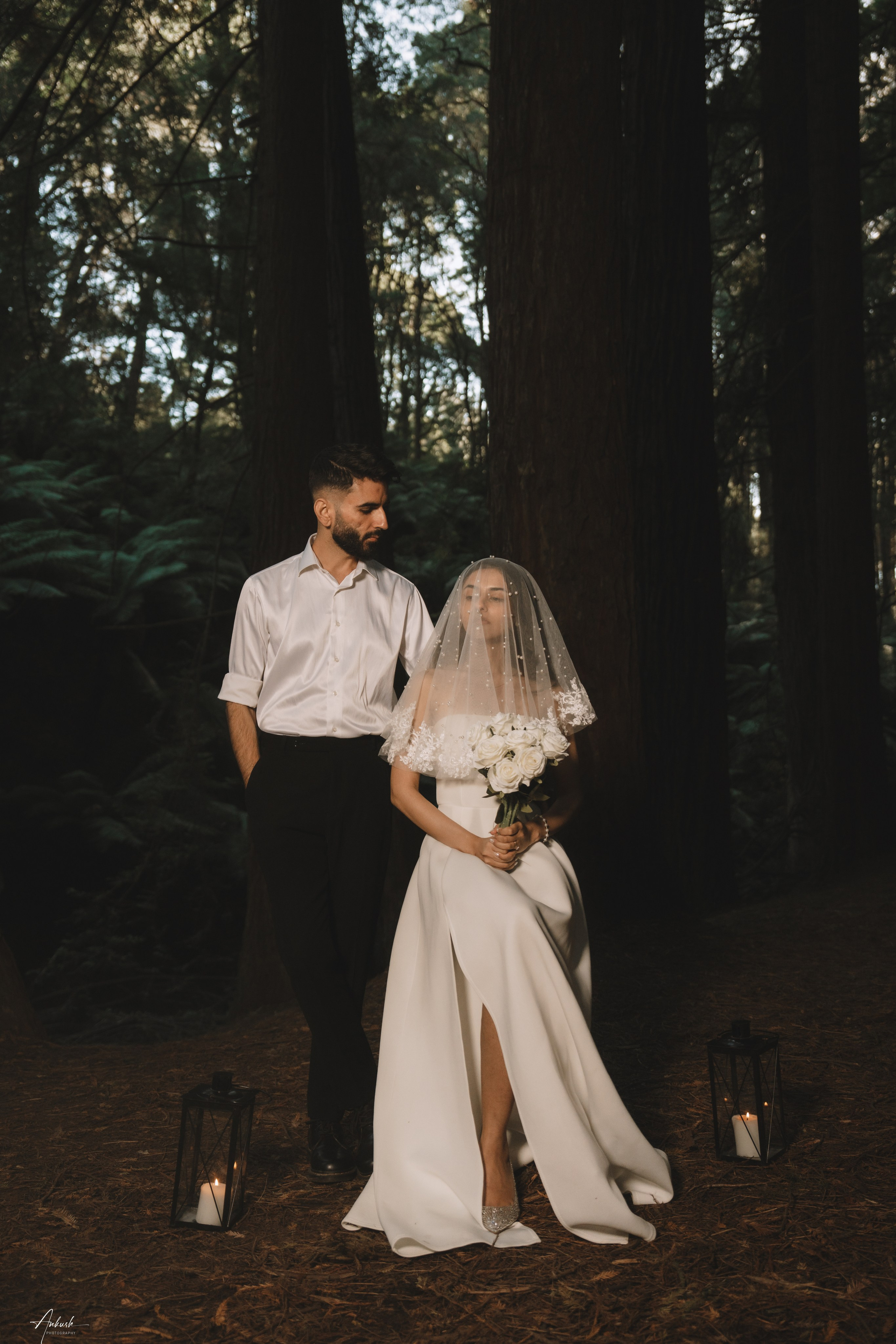 Prewedding. Ankushpatelphotography.AU