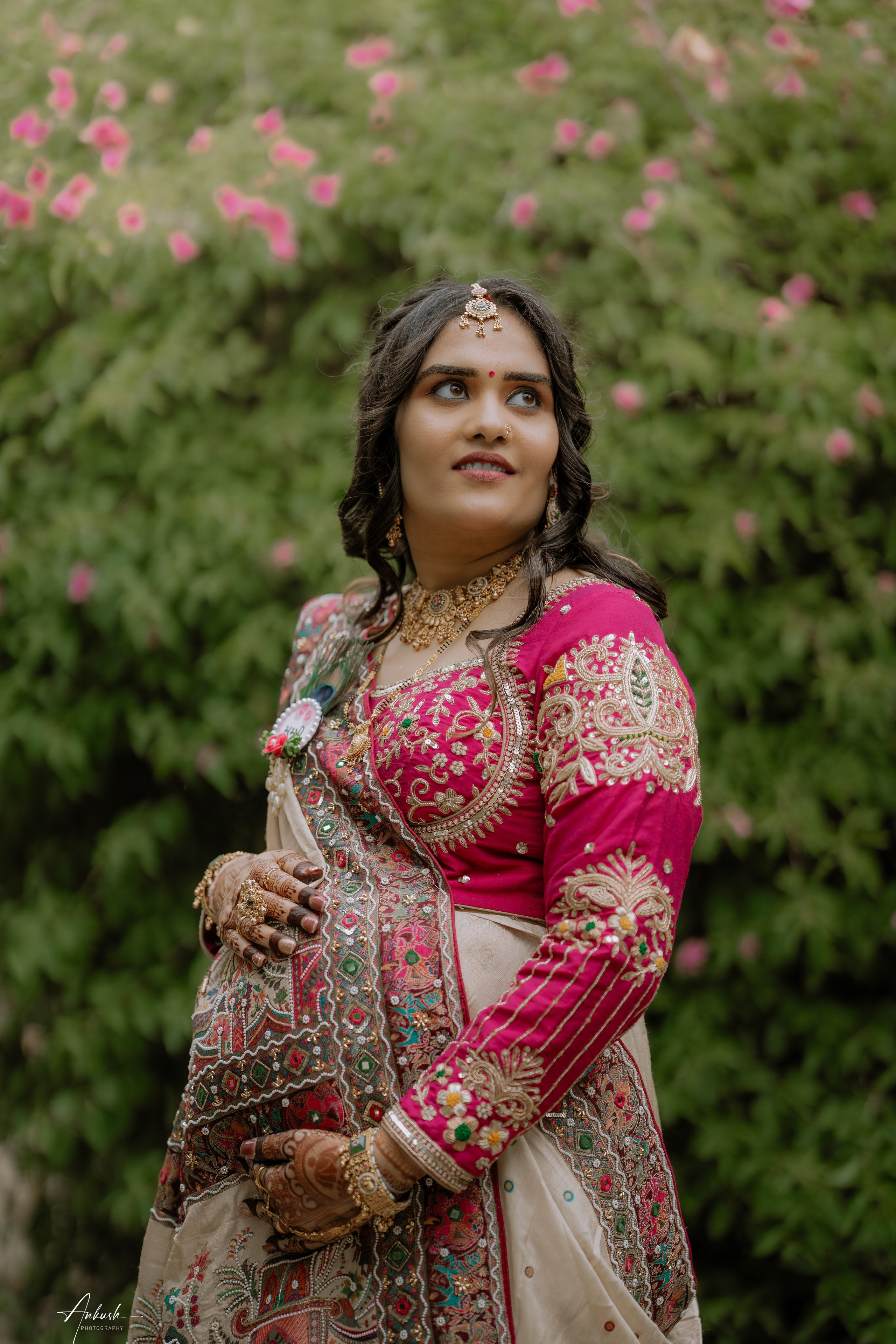 Babyshower. Ankushpatelphotography.AU