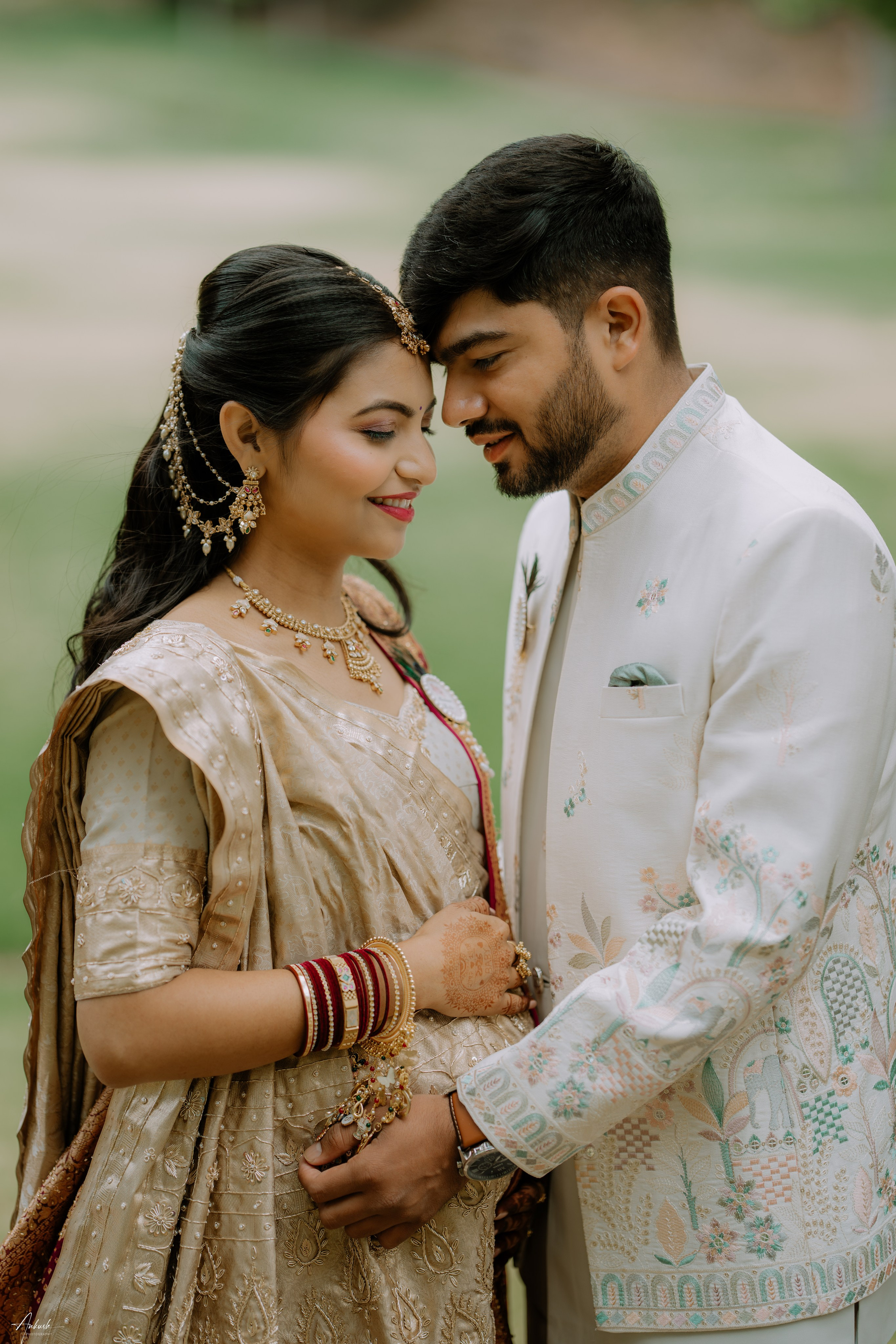 Babyshower. Ankushpatelphotography.AU