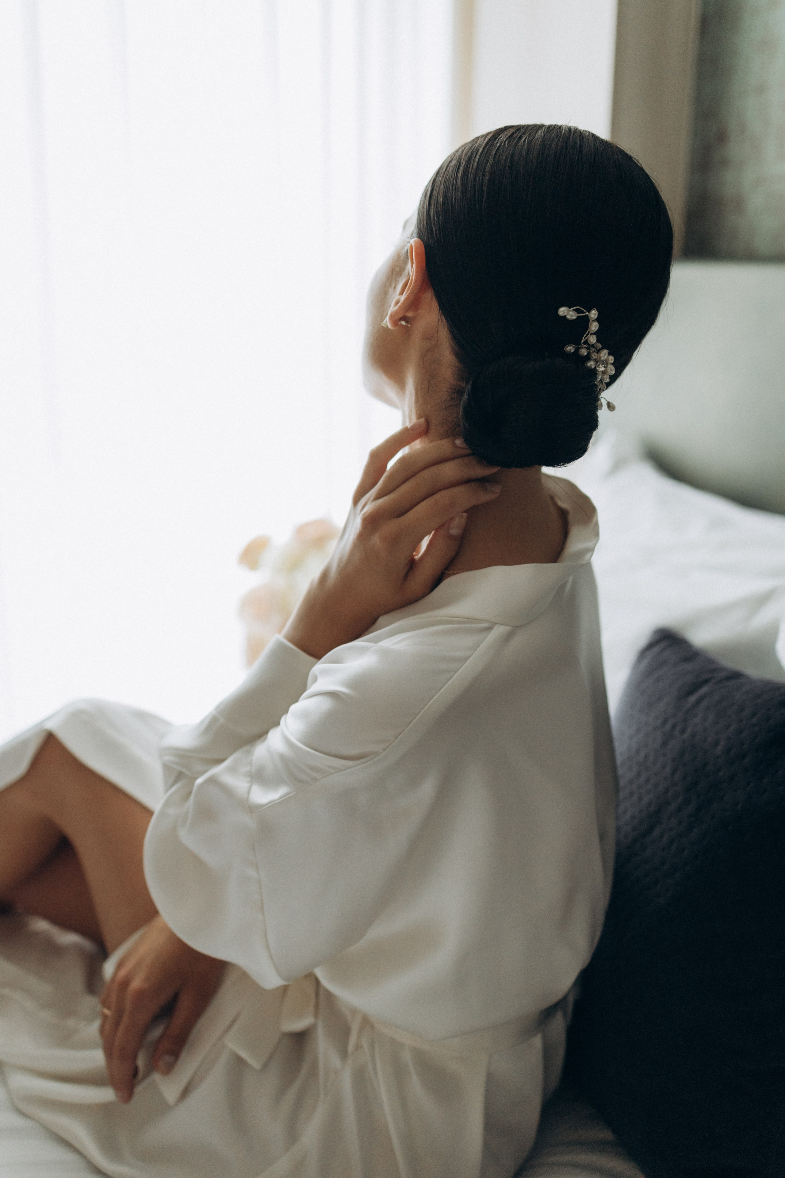 Sylwia and Greg. Photographer in Milton Keynes, Northampton & London — Wedding, Family & Portrait Photography