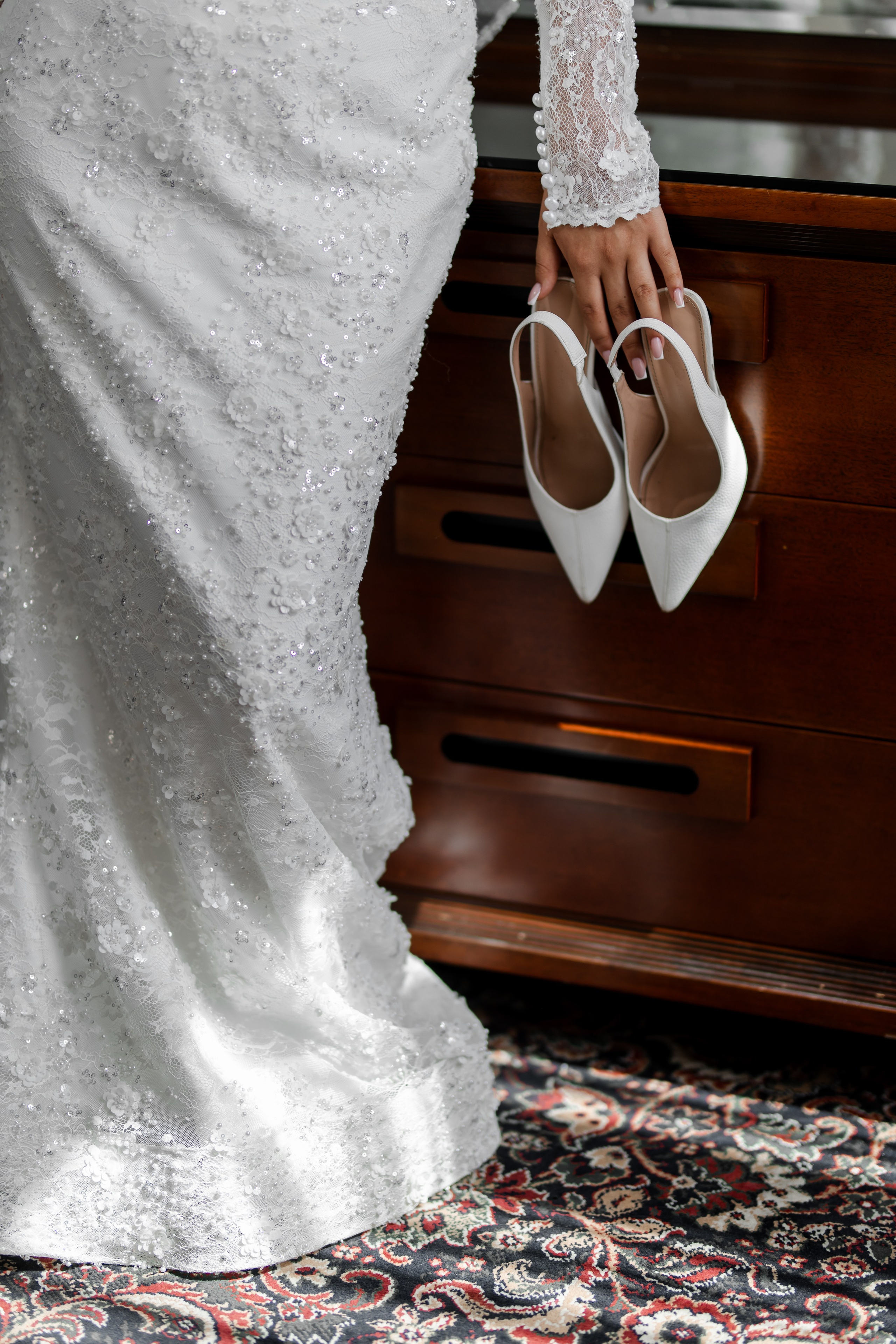 JANNAT. Mandarin.photo