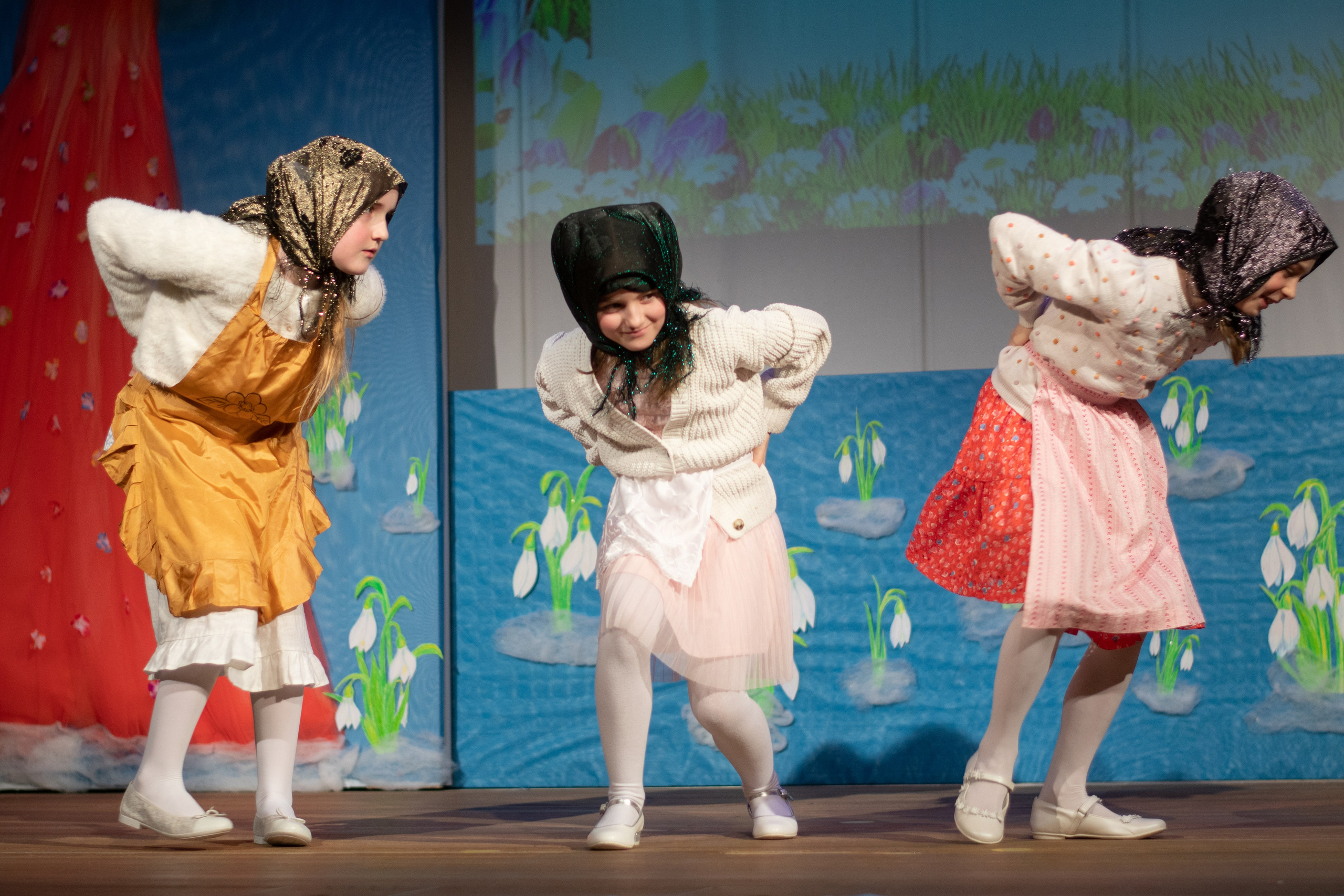 Репортаж. Семейный и детский фотограф