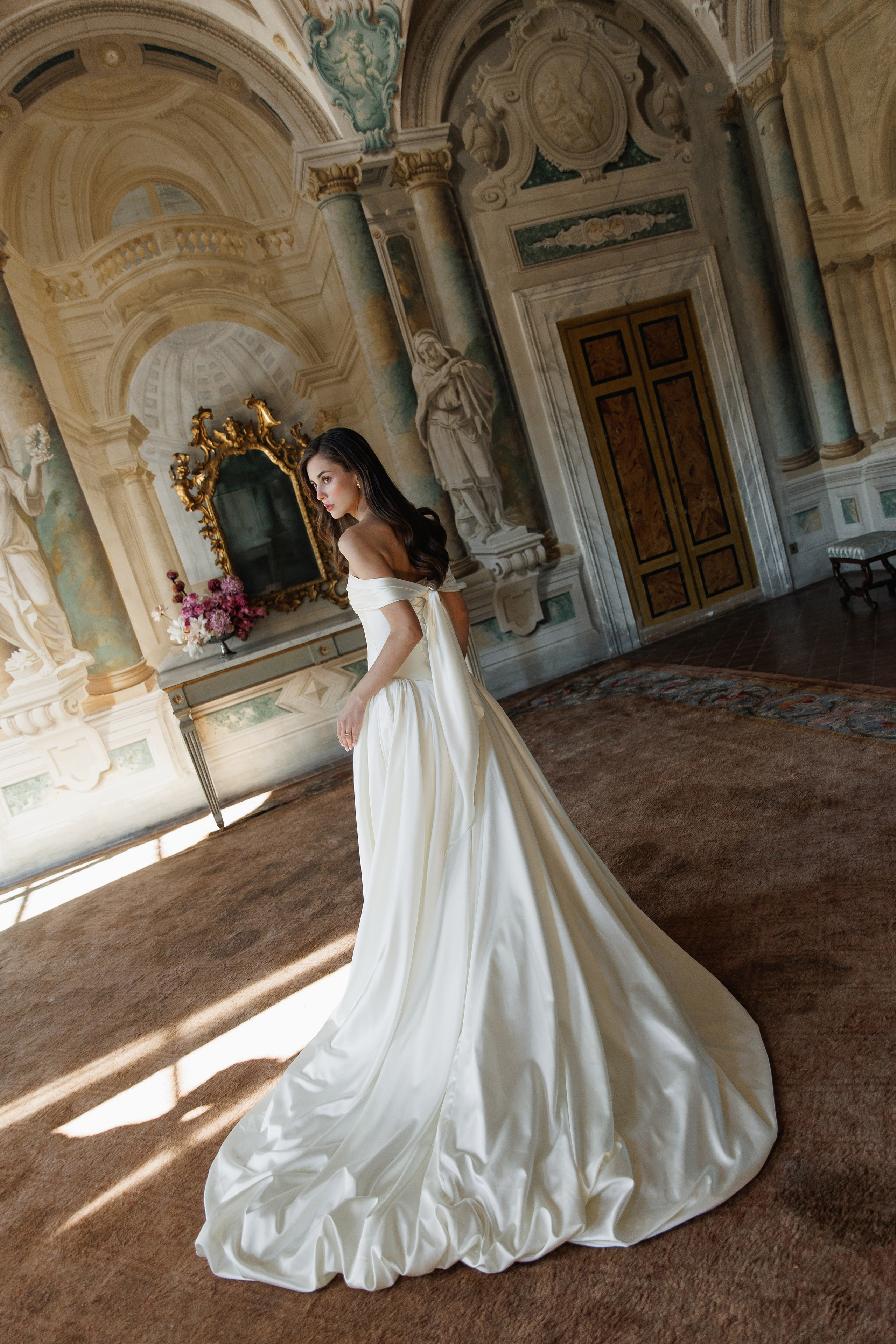 Wedding Villa Rossi Tuscany. Wedding Photographer Rome Tuscany Como Sicily Puglia Amalfy Italy- Oksana Savenchuk