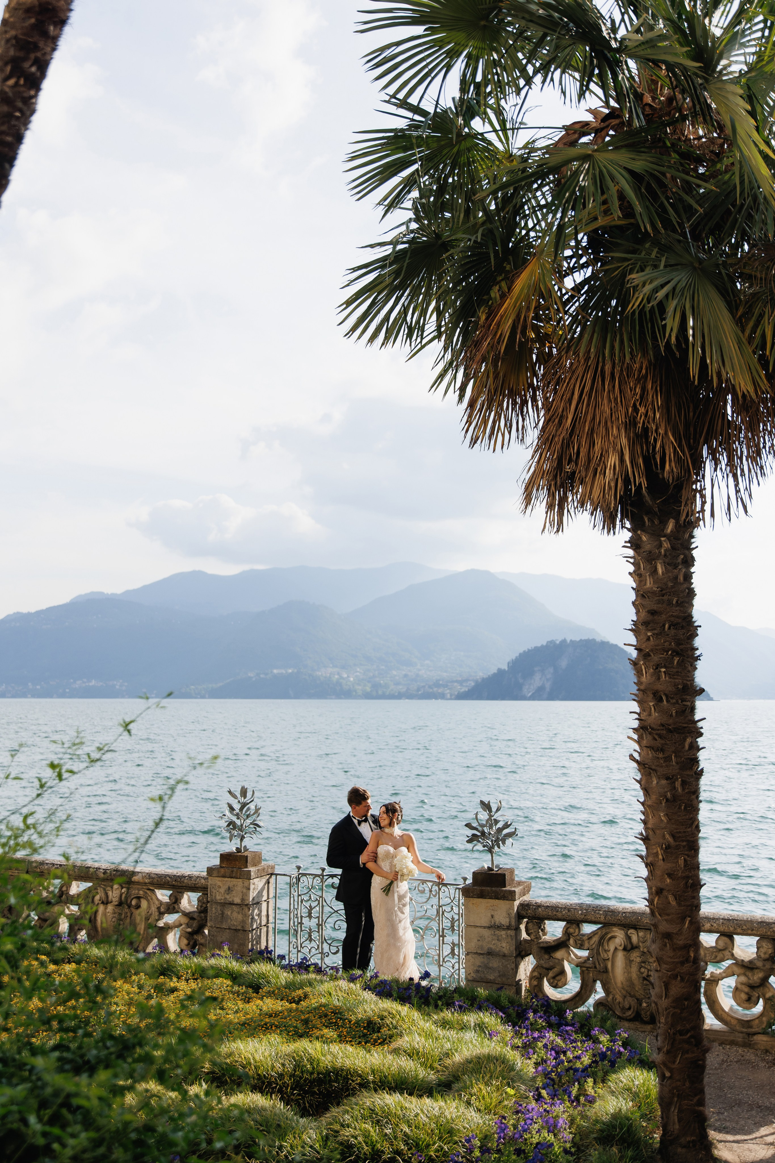 Wedding photographer Italy Rome, Tuscany, Lake Como, Sicily, Puglia. Wedding Photographer Rome Tuscany Como Sicily Puglia Amalfy Italy- Oksana Savenchuk