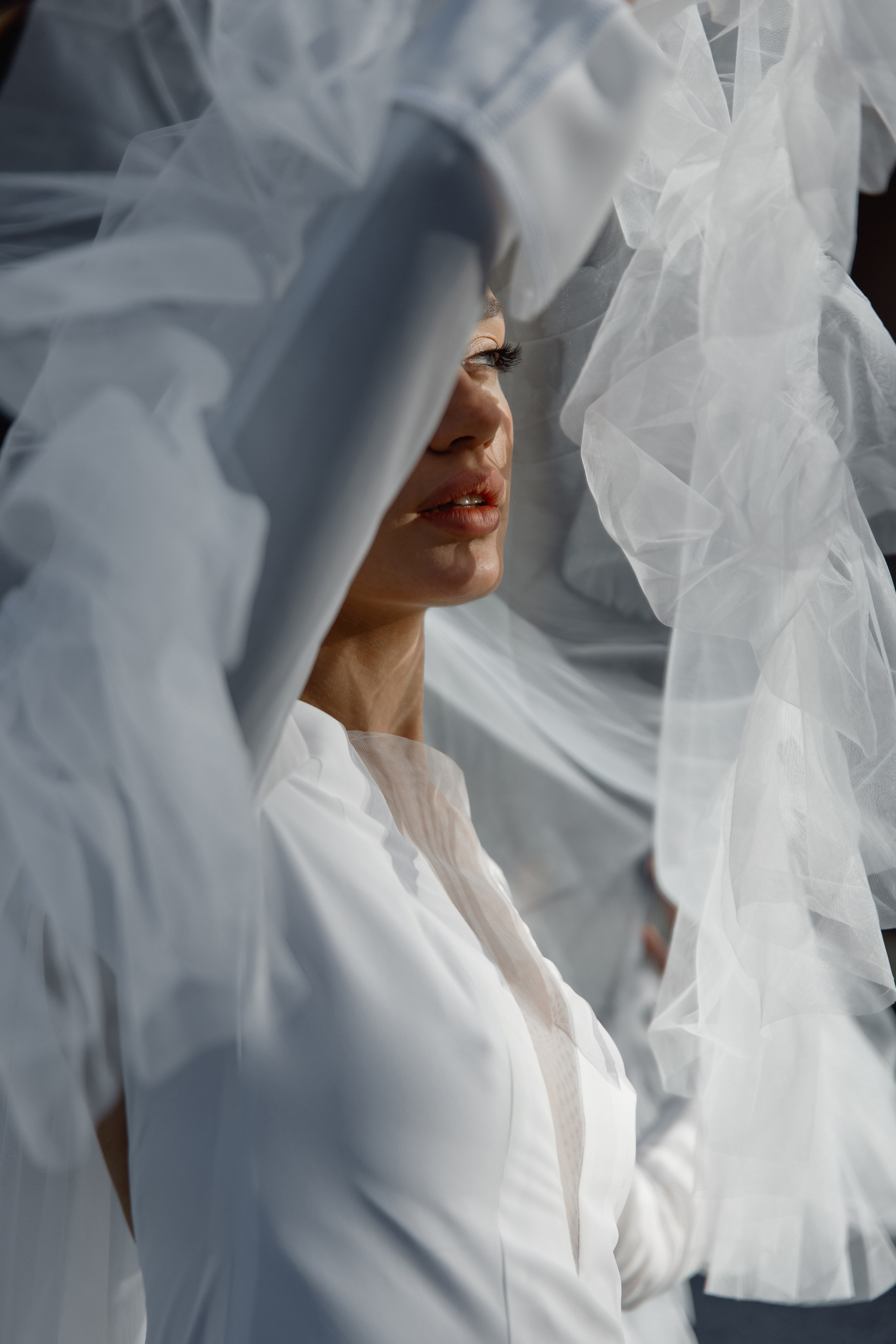 Wedding photographer in Rome, Tuscany, Lake Como, Sicily, Puglia, all. Wedding Photographer Rome Tuscany Como Sicily Puglia Amalfy Italy- Oksana Savenchuk