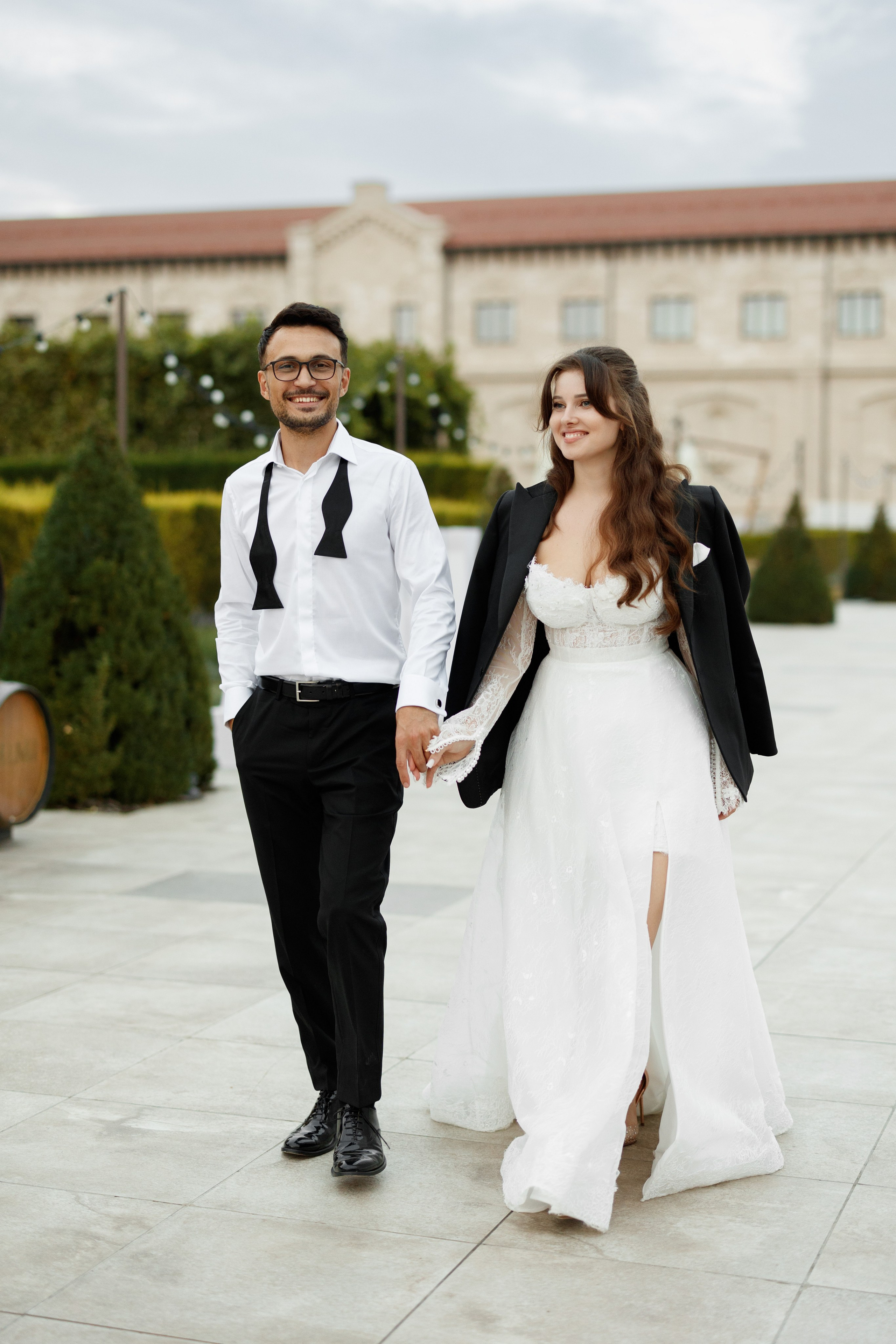 Petru & Veronica. Scarlat Photography