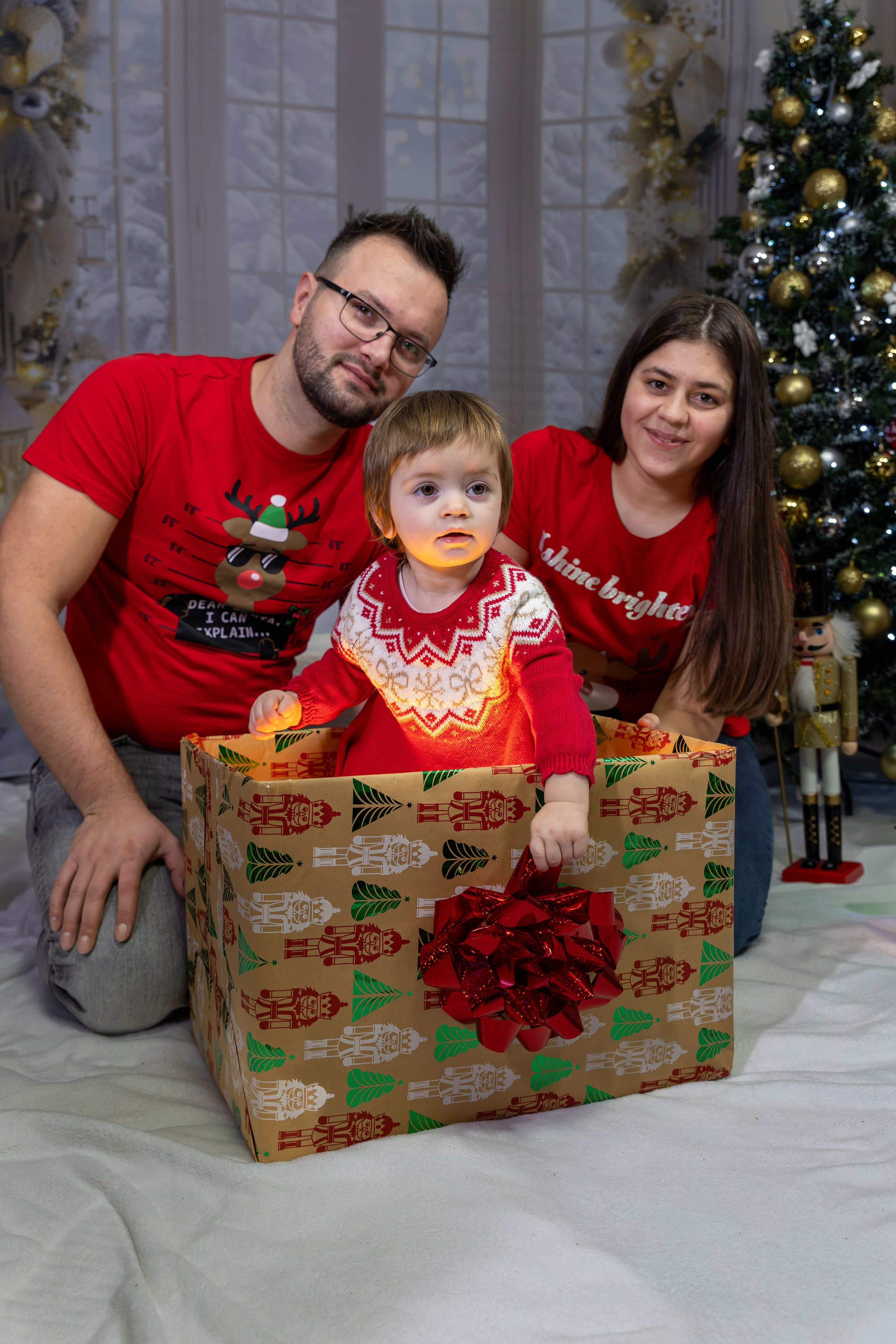 Vlad Ana Camelia 30.11.2025