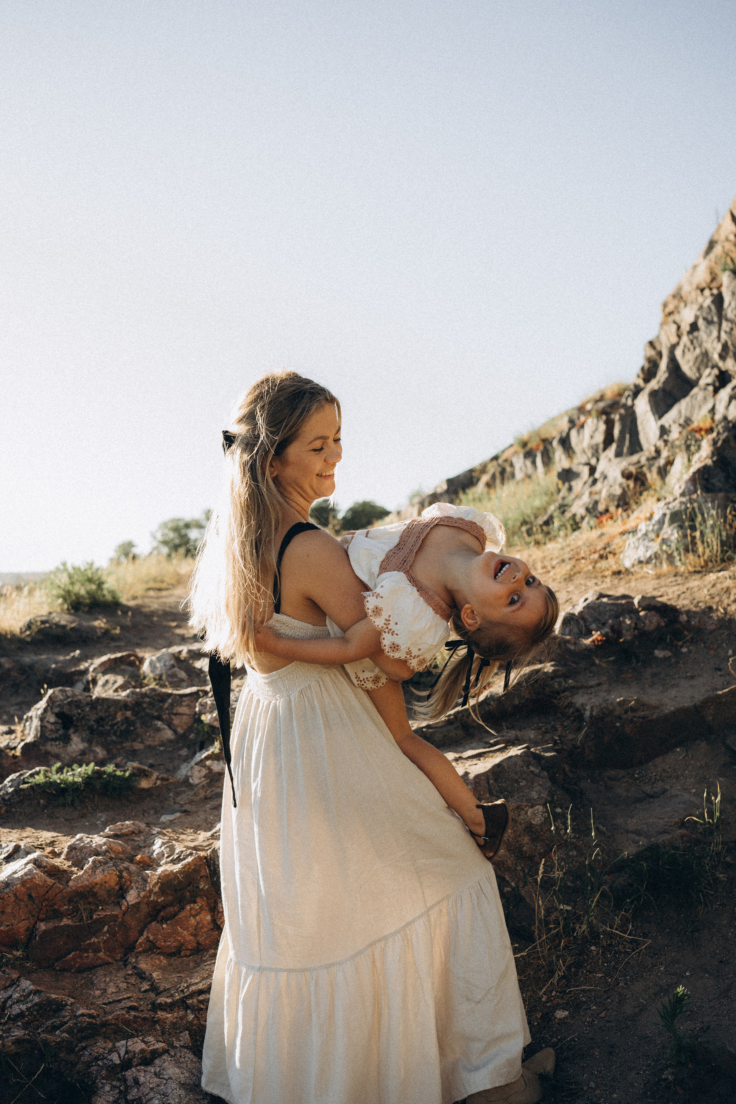 Beloved. Wedding and potrait photographer in Helsinki Vickan O