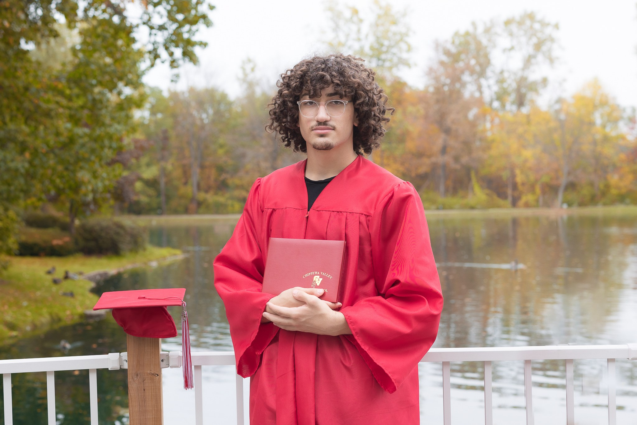 Seniors & Graduation. Pic-Cha Photography | Photographer & Media Content Creator | Metro Detroit Area, Michigan