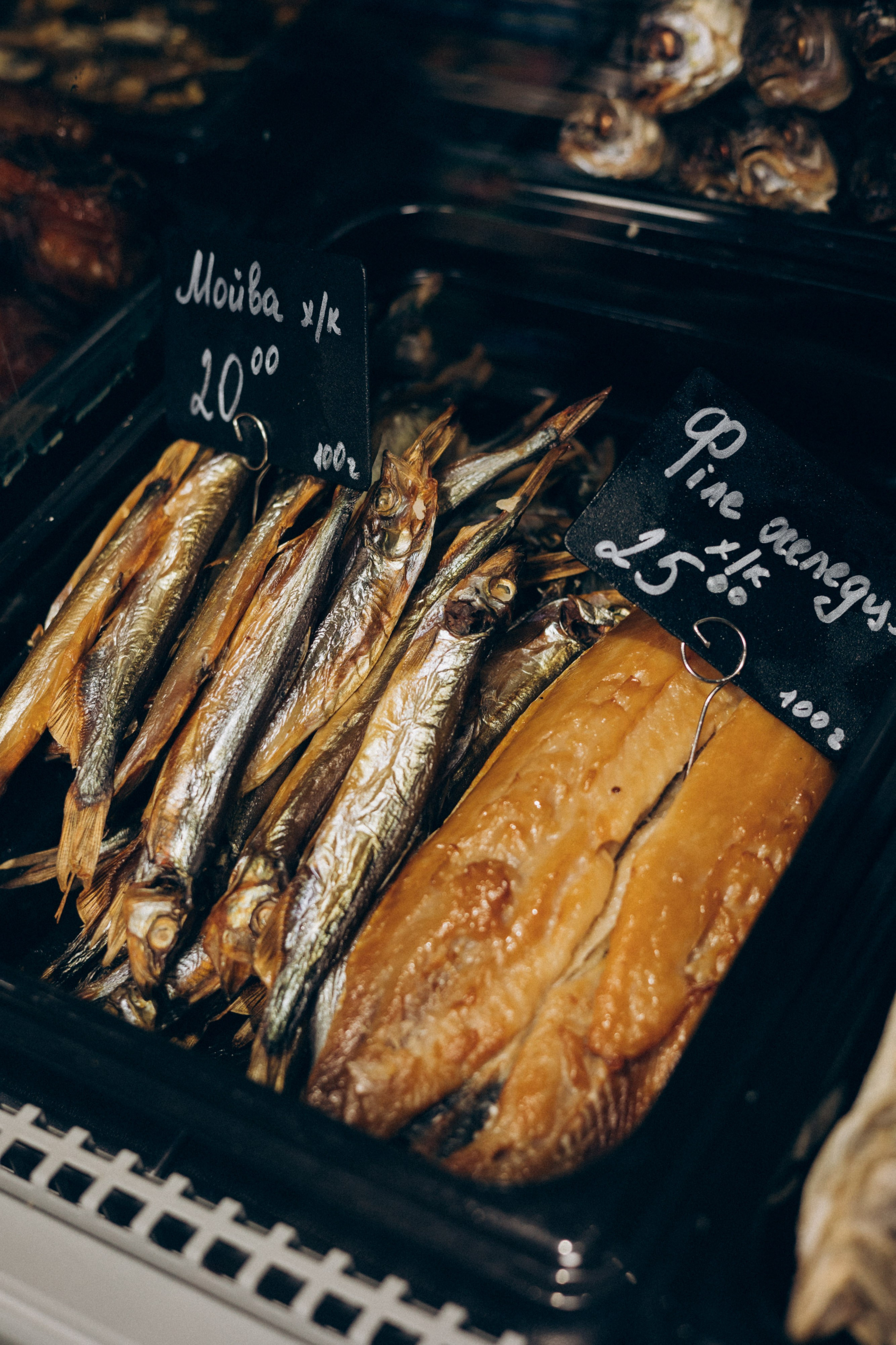 Мережа магазинів «Пивна аптека». Ірина Терещук