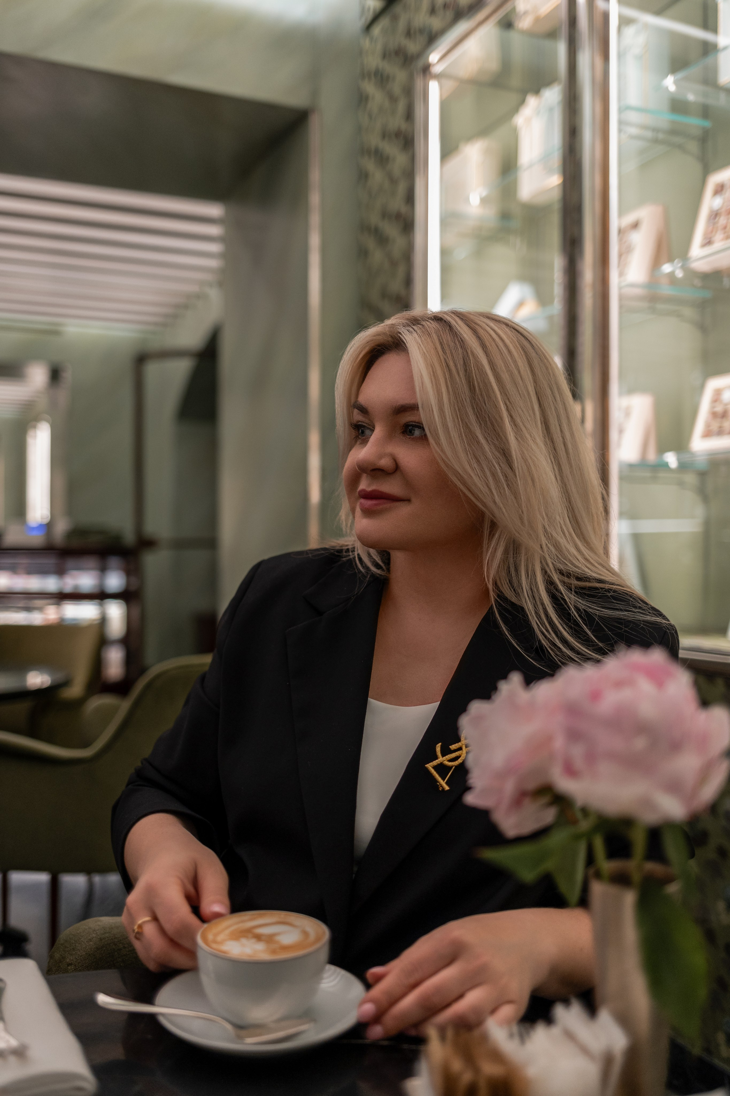 Vika. Photographer in Milan |Mila Pro Photo