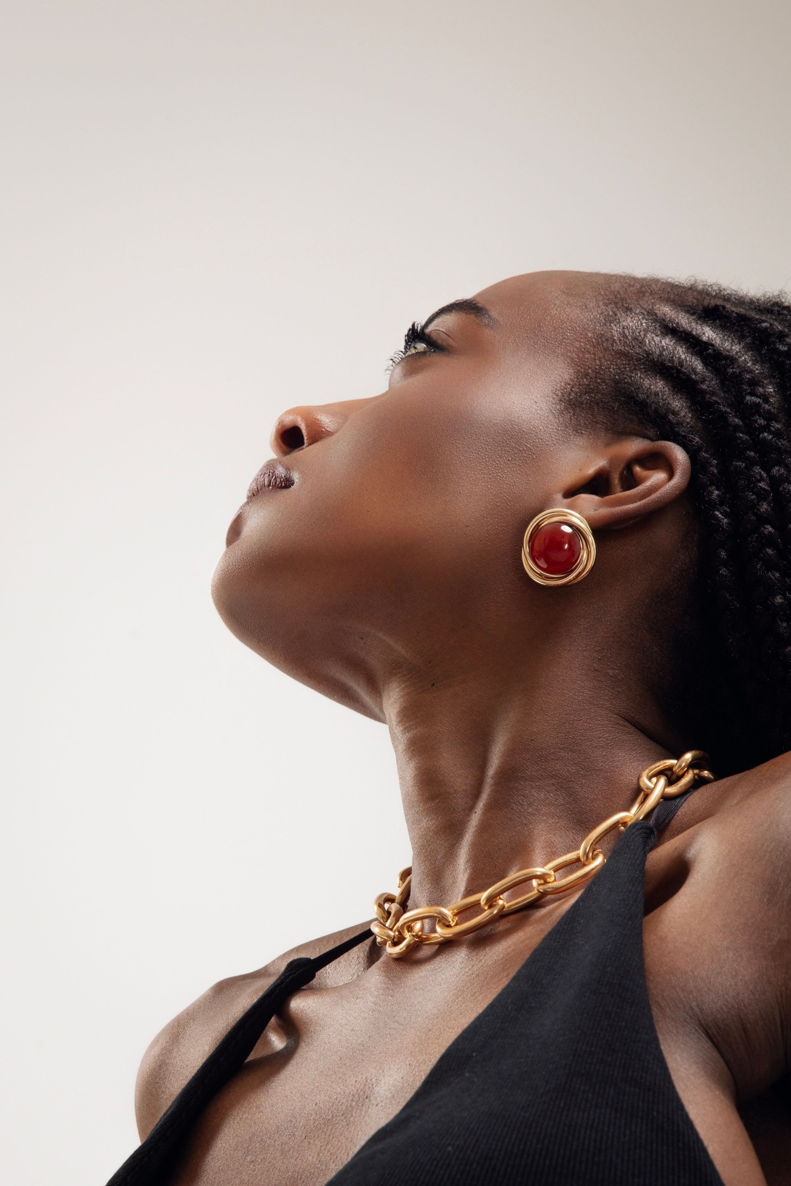 Maya. Photographer in Milan |Mila Pro Photo