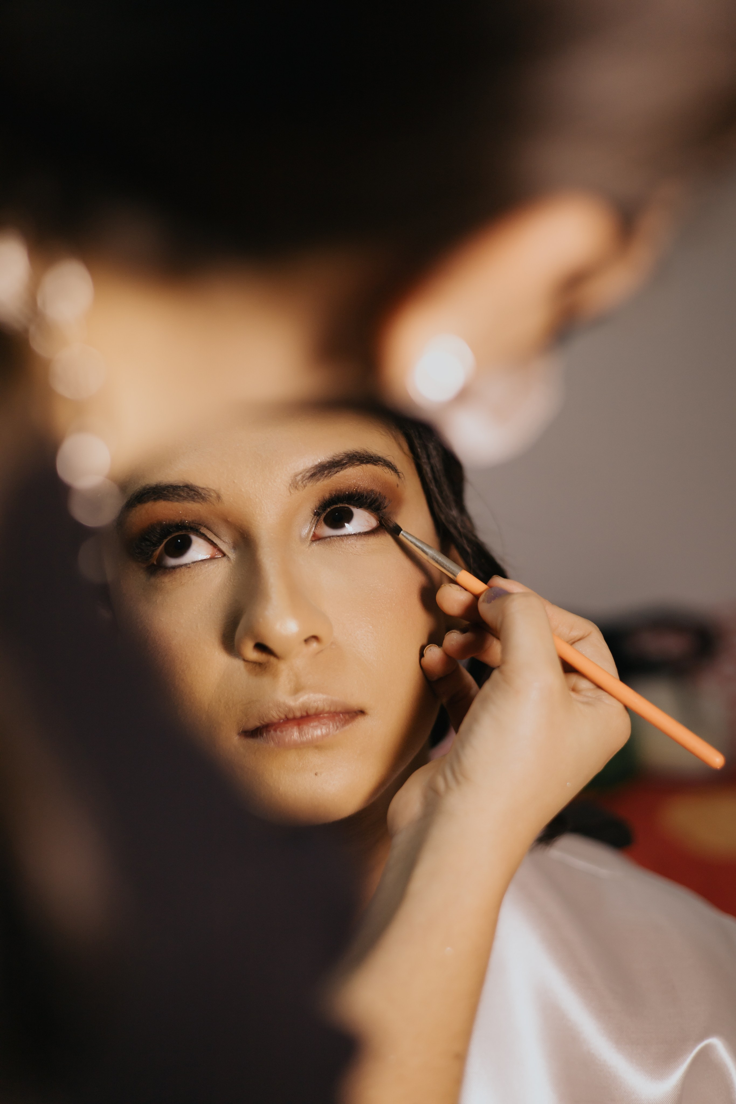 Pettúlia & Breno. Fotógrafo de Casamentos na Bahia — Richard Silvestre
