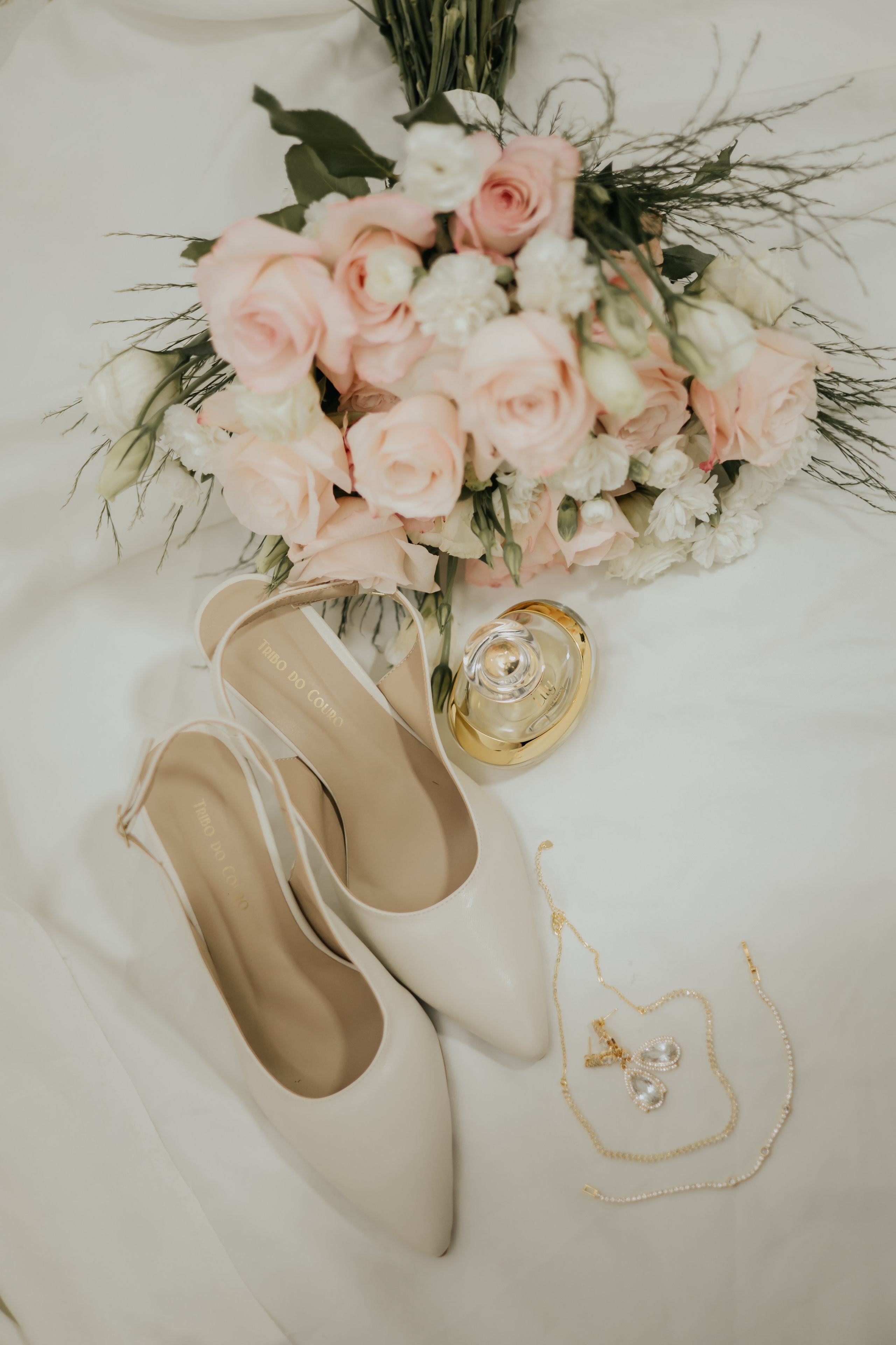 Pettúlia & Breno. Fotógrafo de Casamentos na Bahia — Richard Silvestre