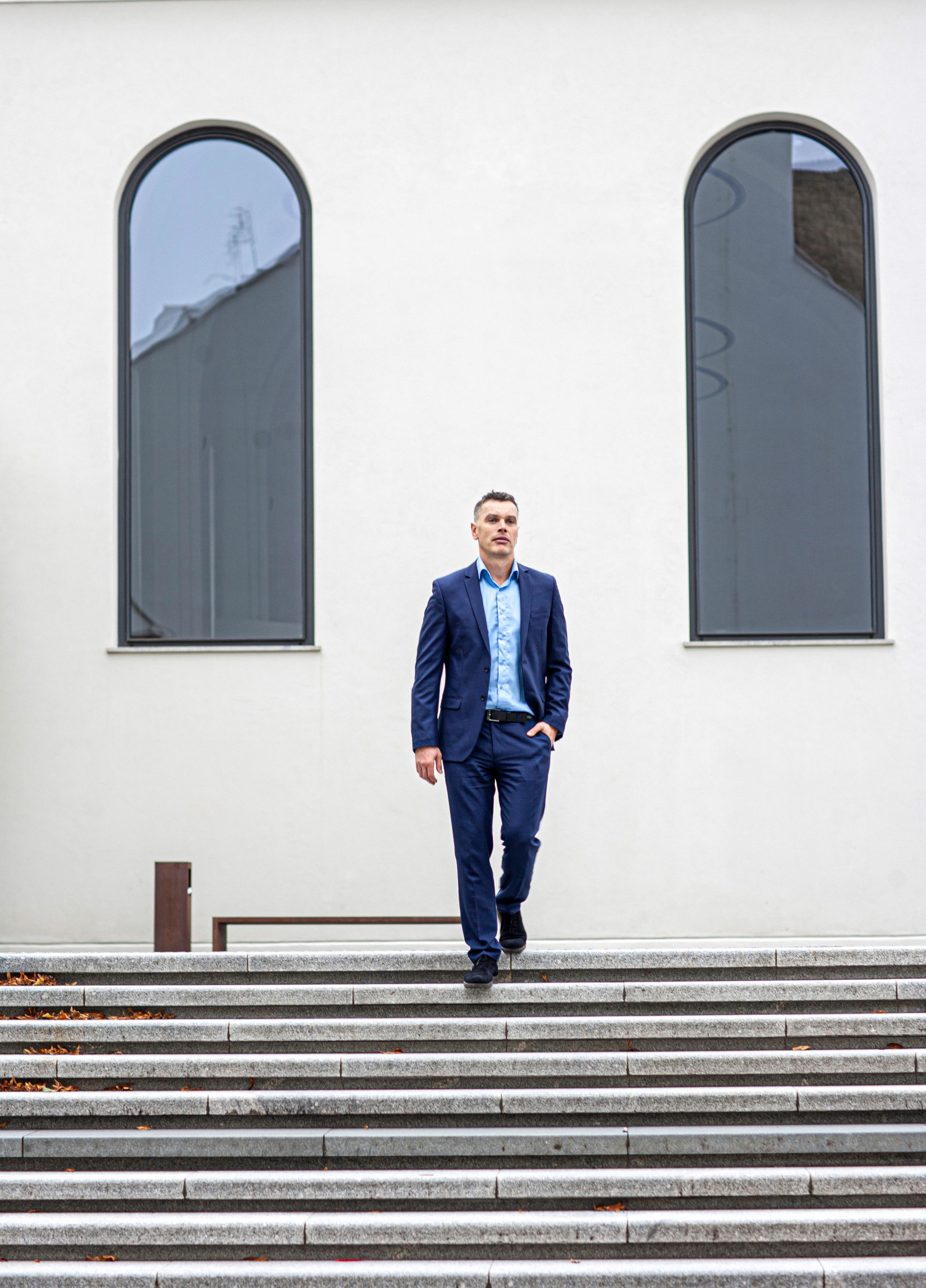 Edgar. Репортажный фотограф в Москве Сандра Гиль