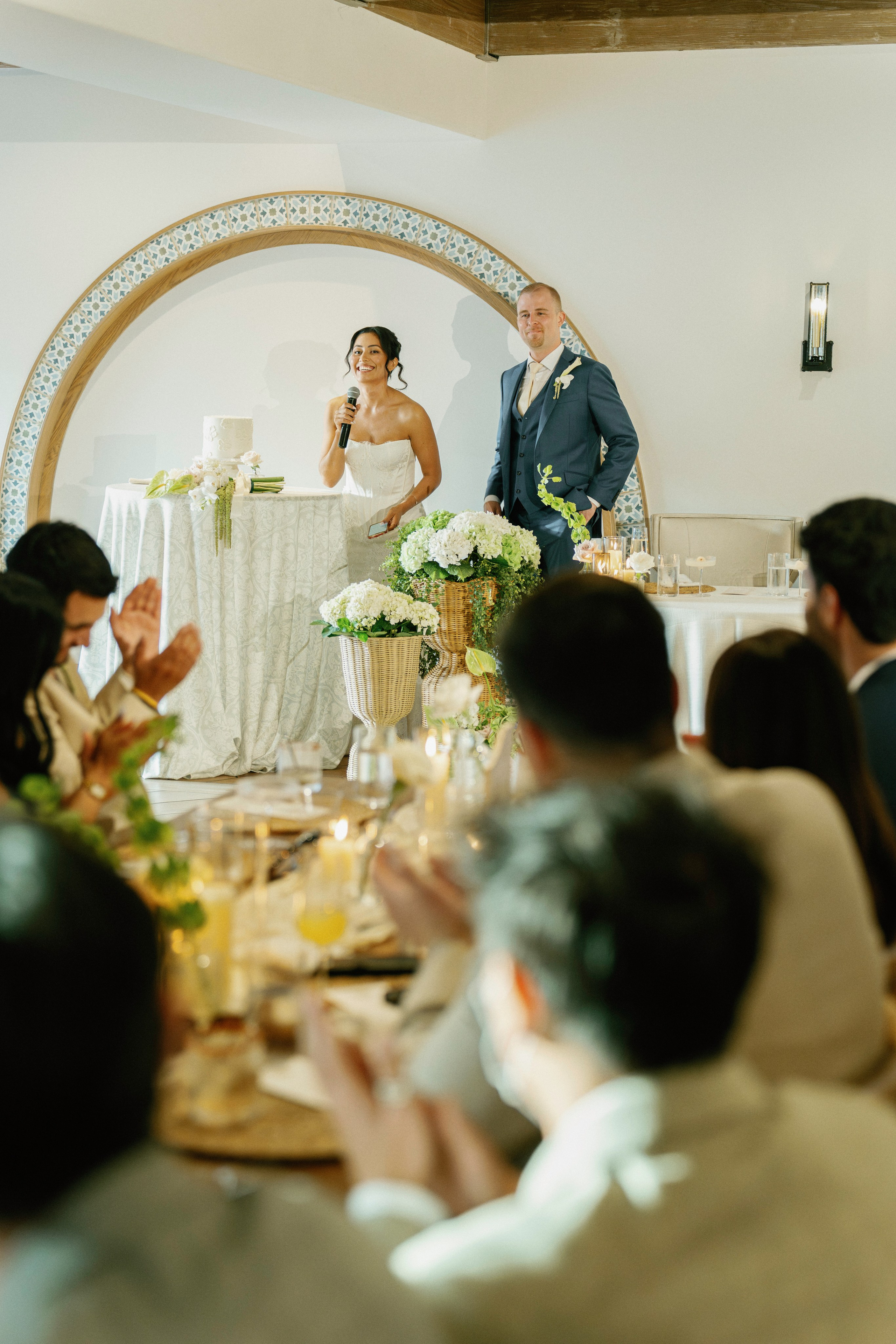 S&J Wedding San Juan Capistrano, California. Wedding Photography & Videography Team in California, Los Angeles, San Francisco, San Diego and Travel