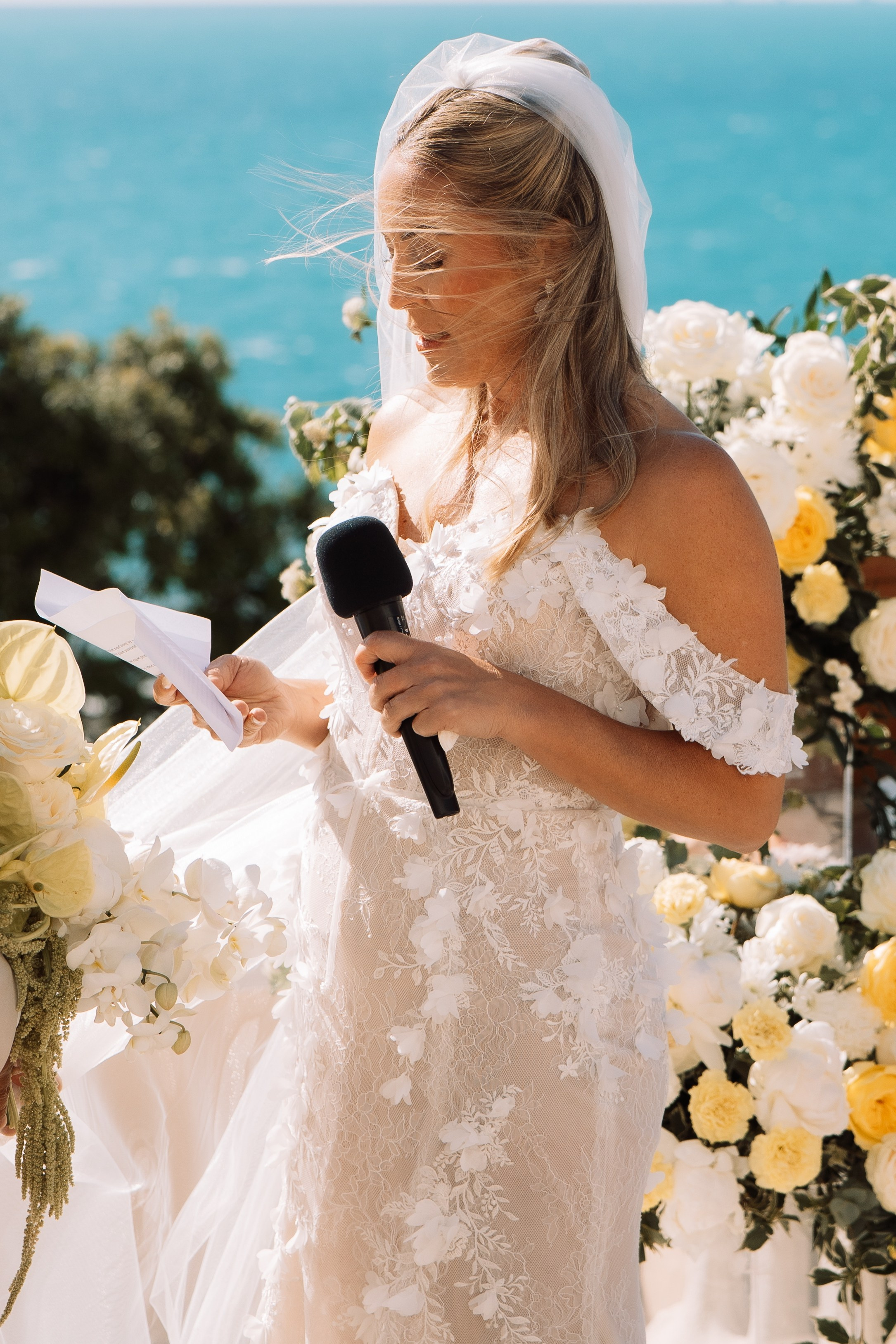Valerija&Corey. Matrimonio in Toscana. Fotografa di matrimoni e di famiglia in Italia