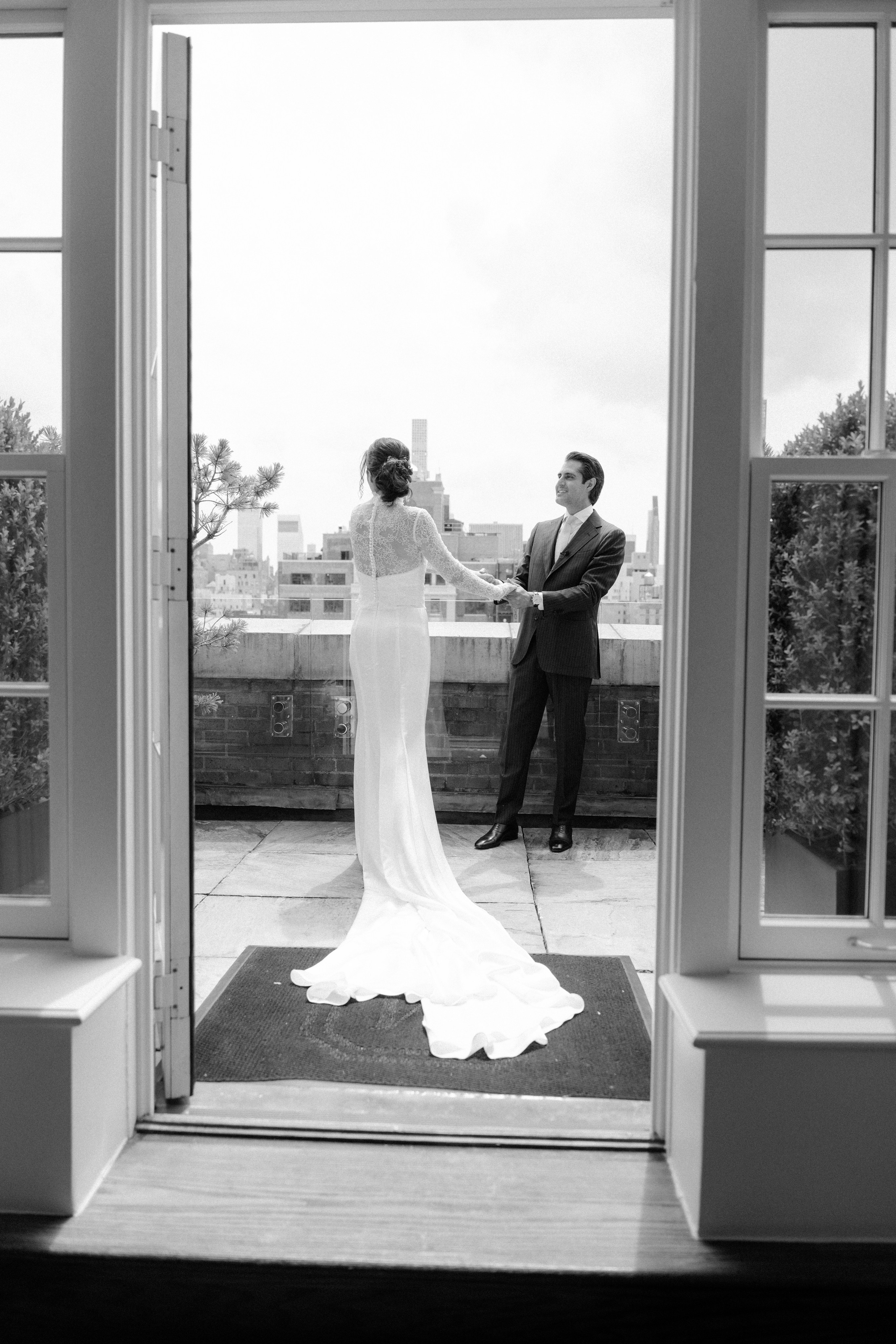 Amir and Maya. Anna Krasnova Wedding photographer