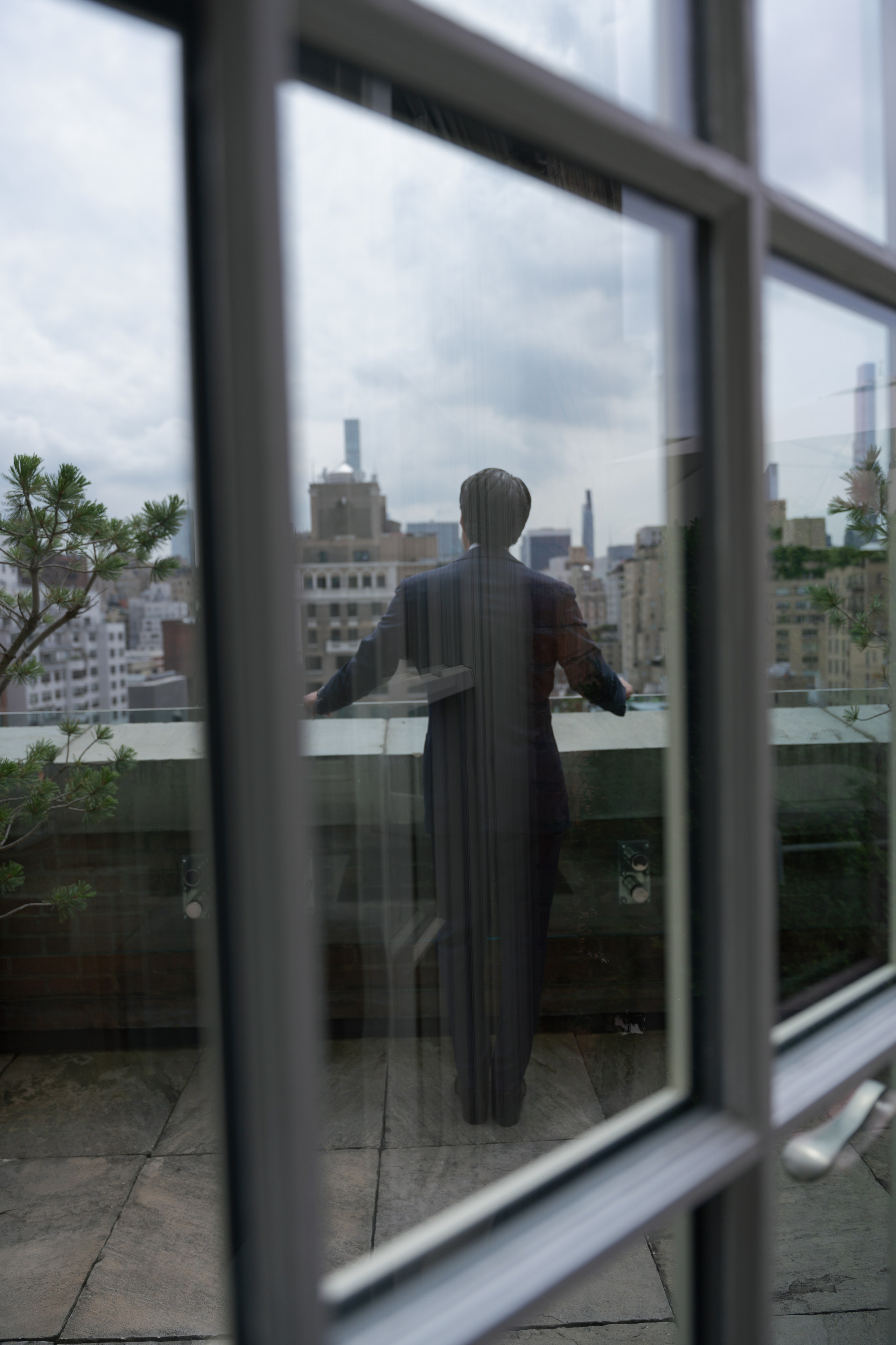 Amir and Maya. Anna Krasnova Wedding photographer