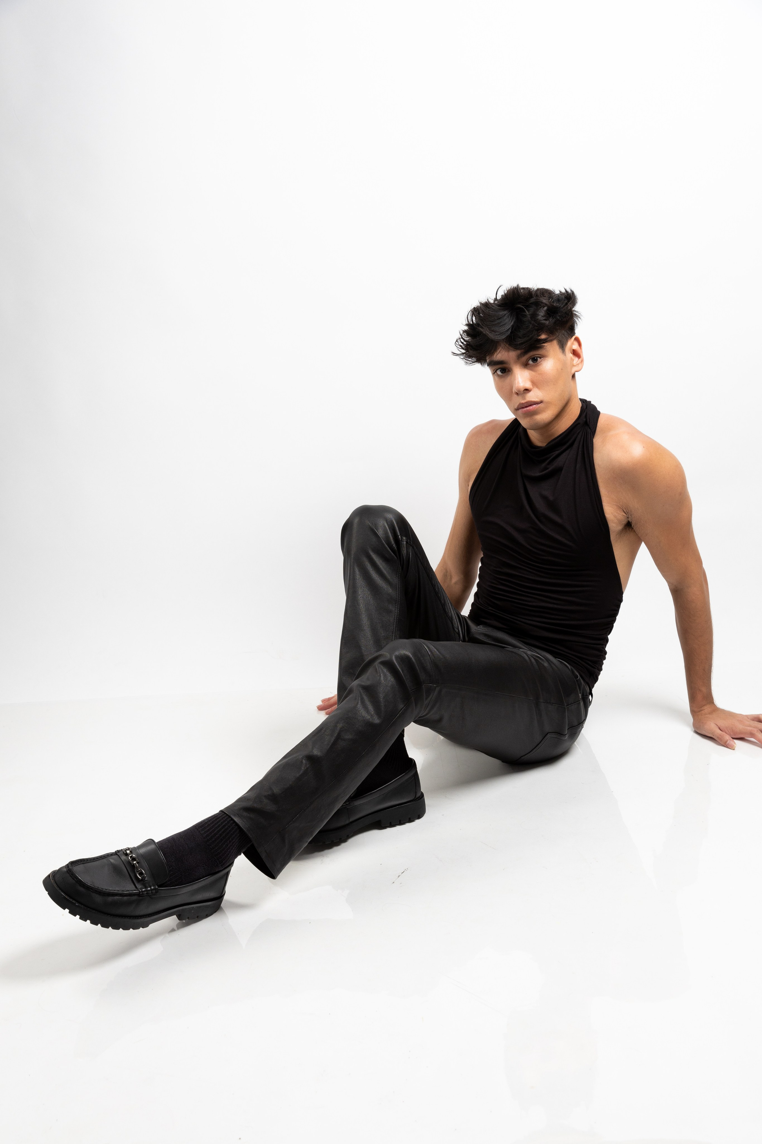 Modeling photo session Miami. Miami Family and Event Photographer