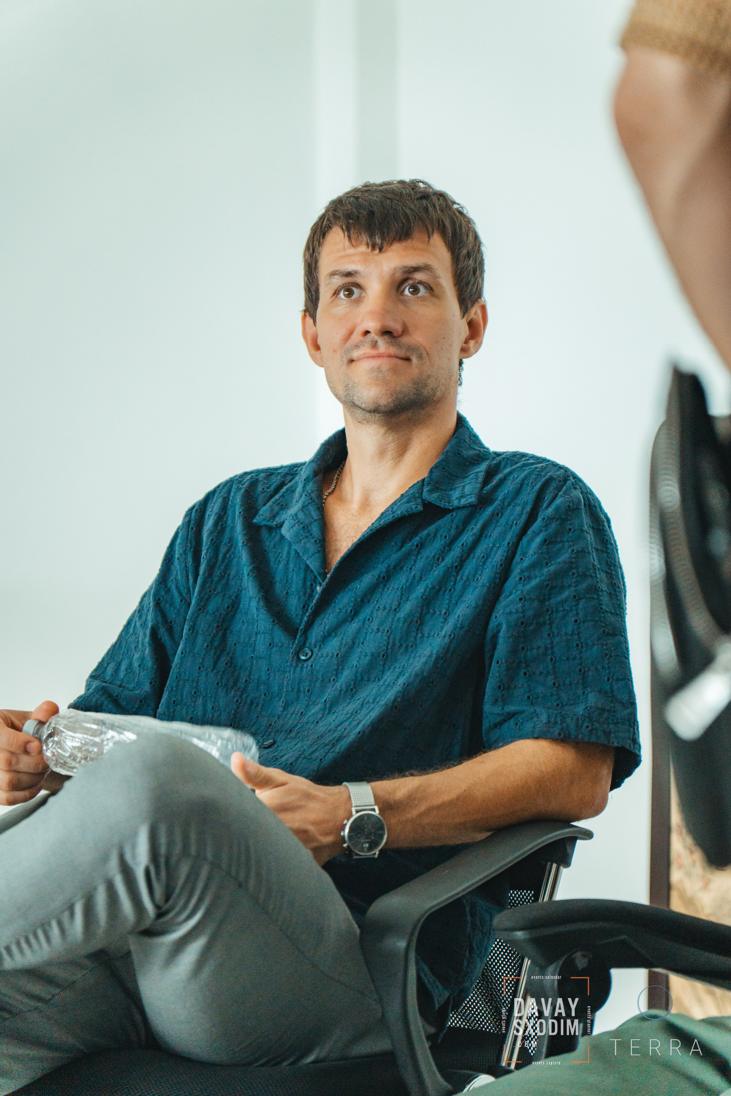 Масштабный Бизнес-нетворкинг | Фоторепортаж | Афиша | DAVAYSXODIM.com PHUKET. АФИША|ФОТОРЕПОРТАЖИ|ИВЕНТЫ|ПХУКЕТ