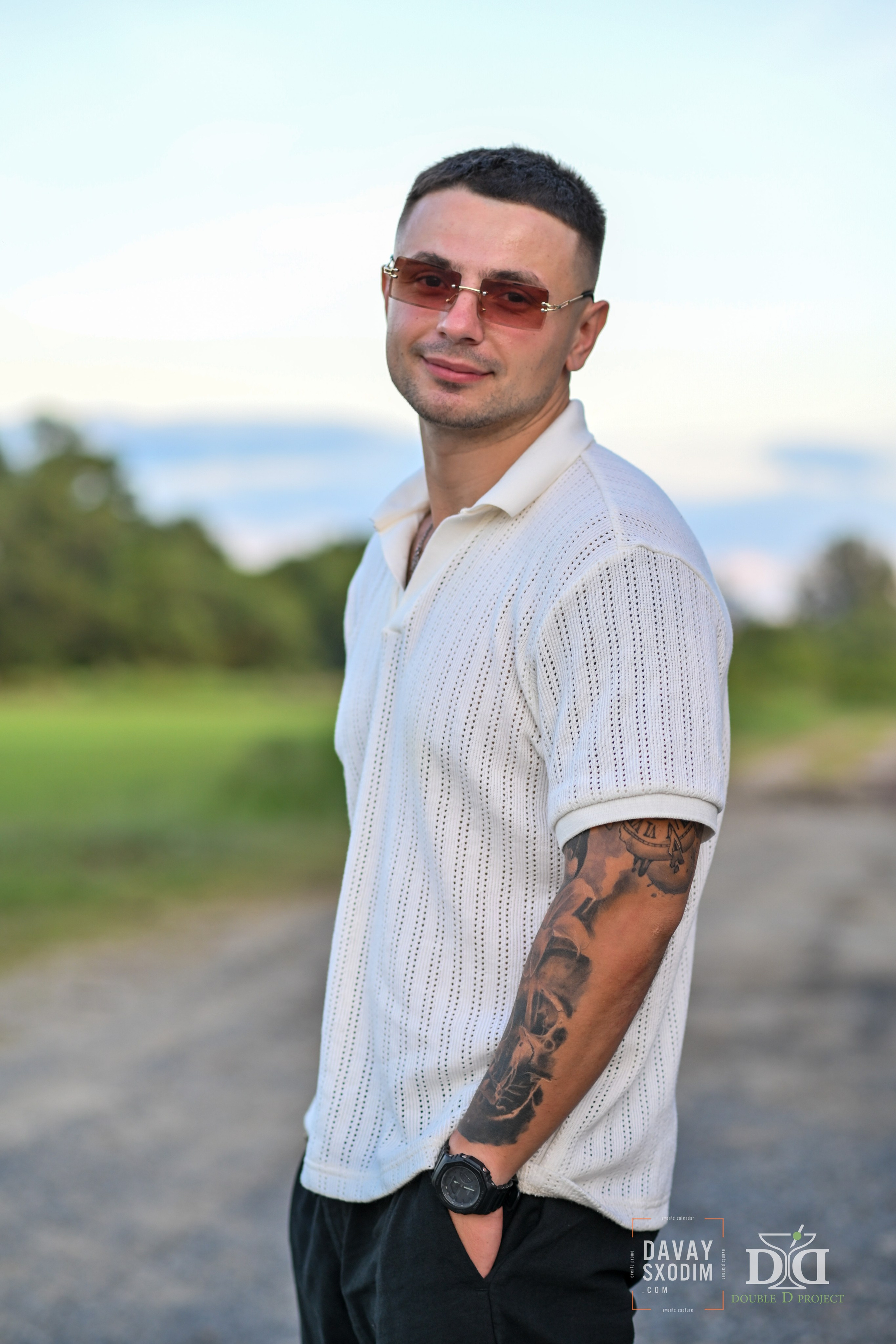 Вечеринка на аэродроме | Фоторепортаж | Афиша | DAVAYSXODIM.com PHUKET. АФИША|ФОТОРЕПОРТАЖИ|ИВЕНТЫ|ПХУКЕТ