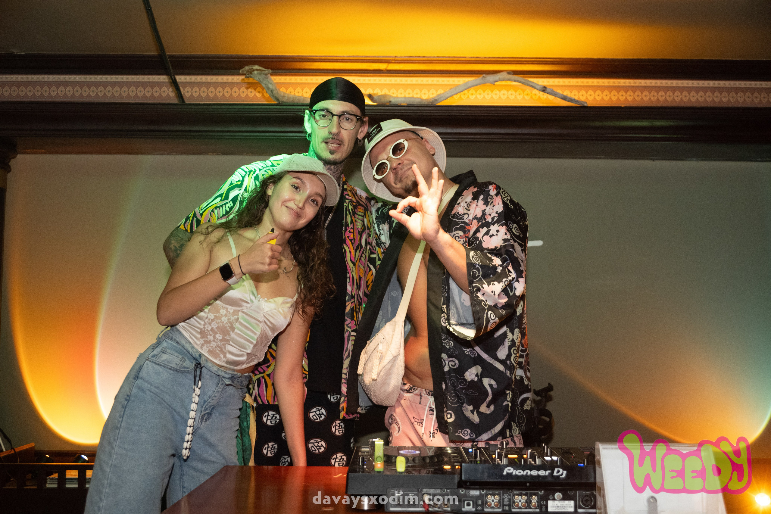 Розыгрыш каннабиса Weedy | Фоторепортаж | Афиша | DAVAYSXODIM.com PHUKET. АФИША|ФОТОРЕПОРТАЖИ|ИВЕНТЫ|ПХУКЕТ