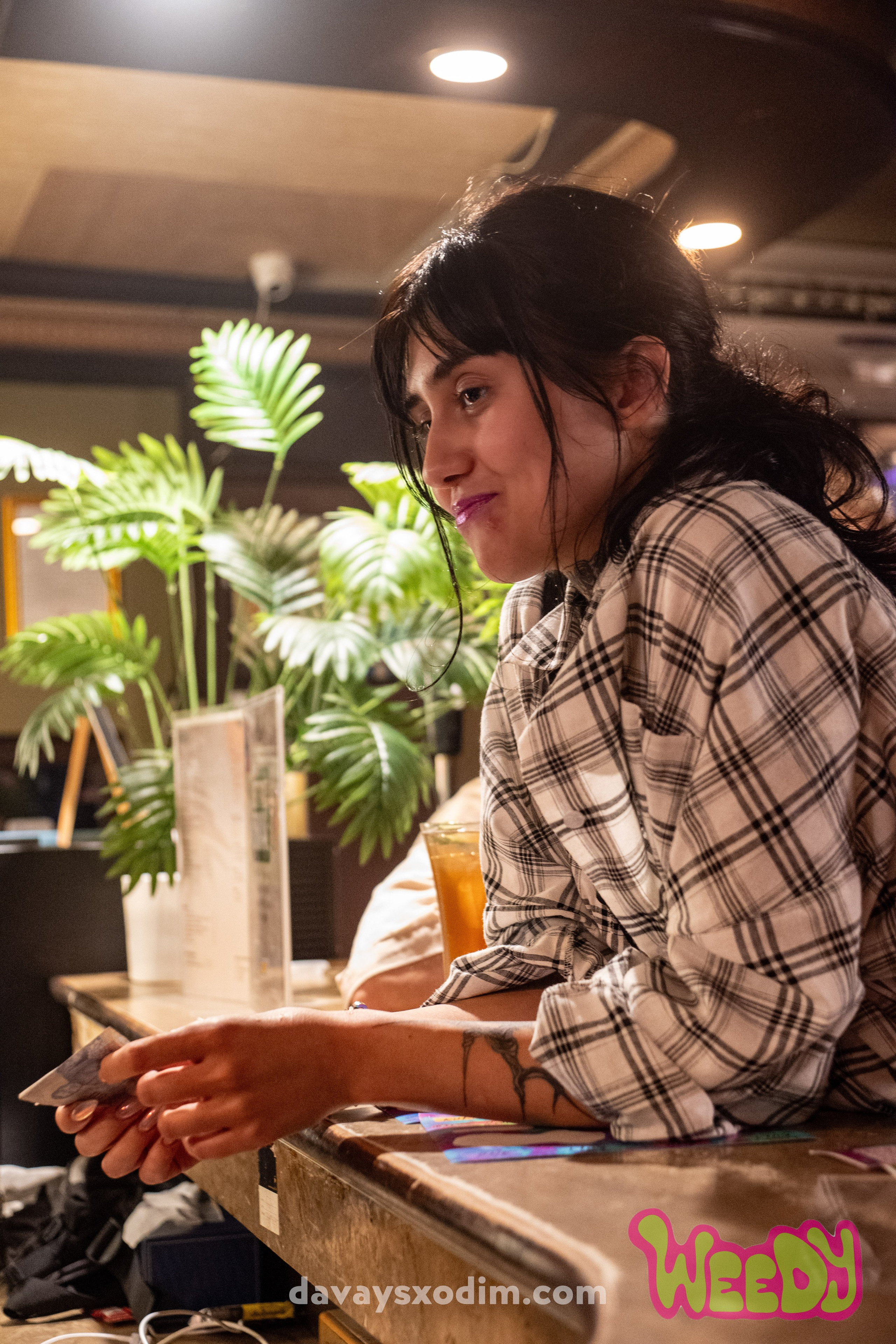 Розыгрыш каннабиса Weedy | Фоторепортаж | Афиша | DAVAYSXODIM.com PHUKET. АФИША|ФОТОРЕПОРТАЖИ|ИВЕНТЫ|ПХУКЕТ