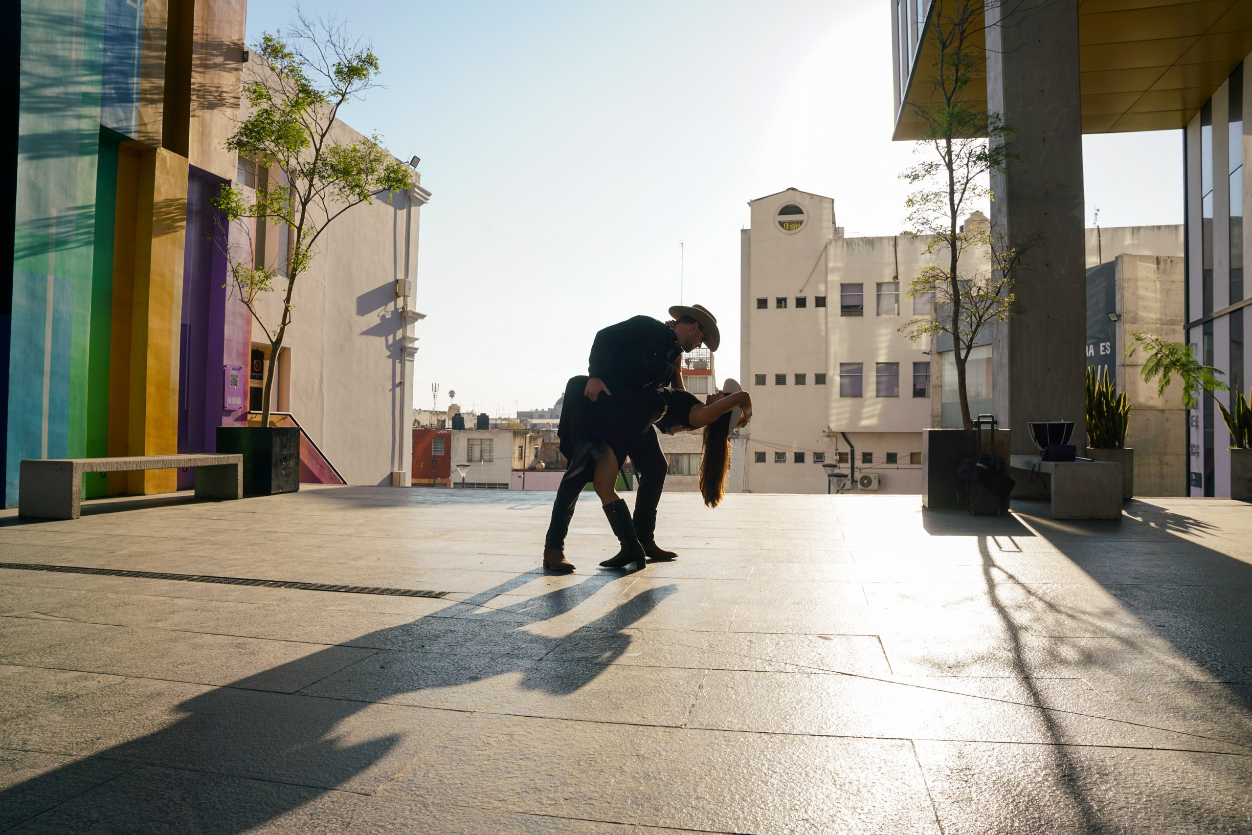 SHECCID & LIAM | GUADALAJARA MEXICO. Elopement & Lifestyle Wedding Photographer