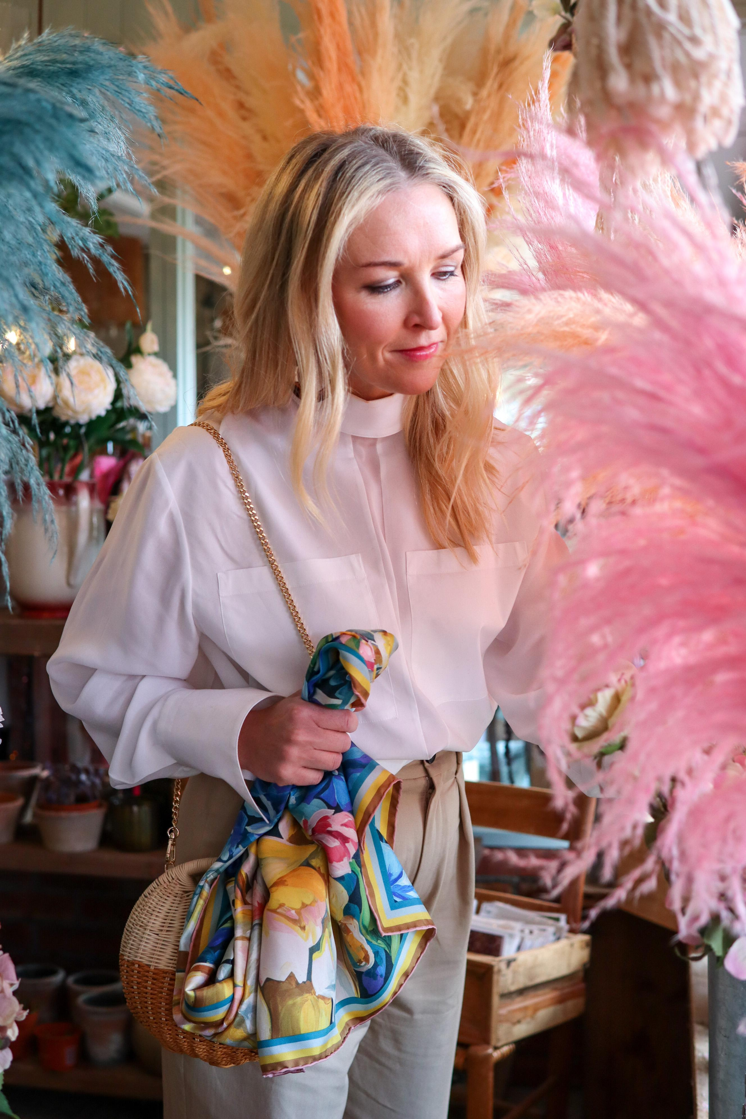 Caroline Duffy Designs. Create with Twila