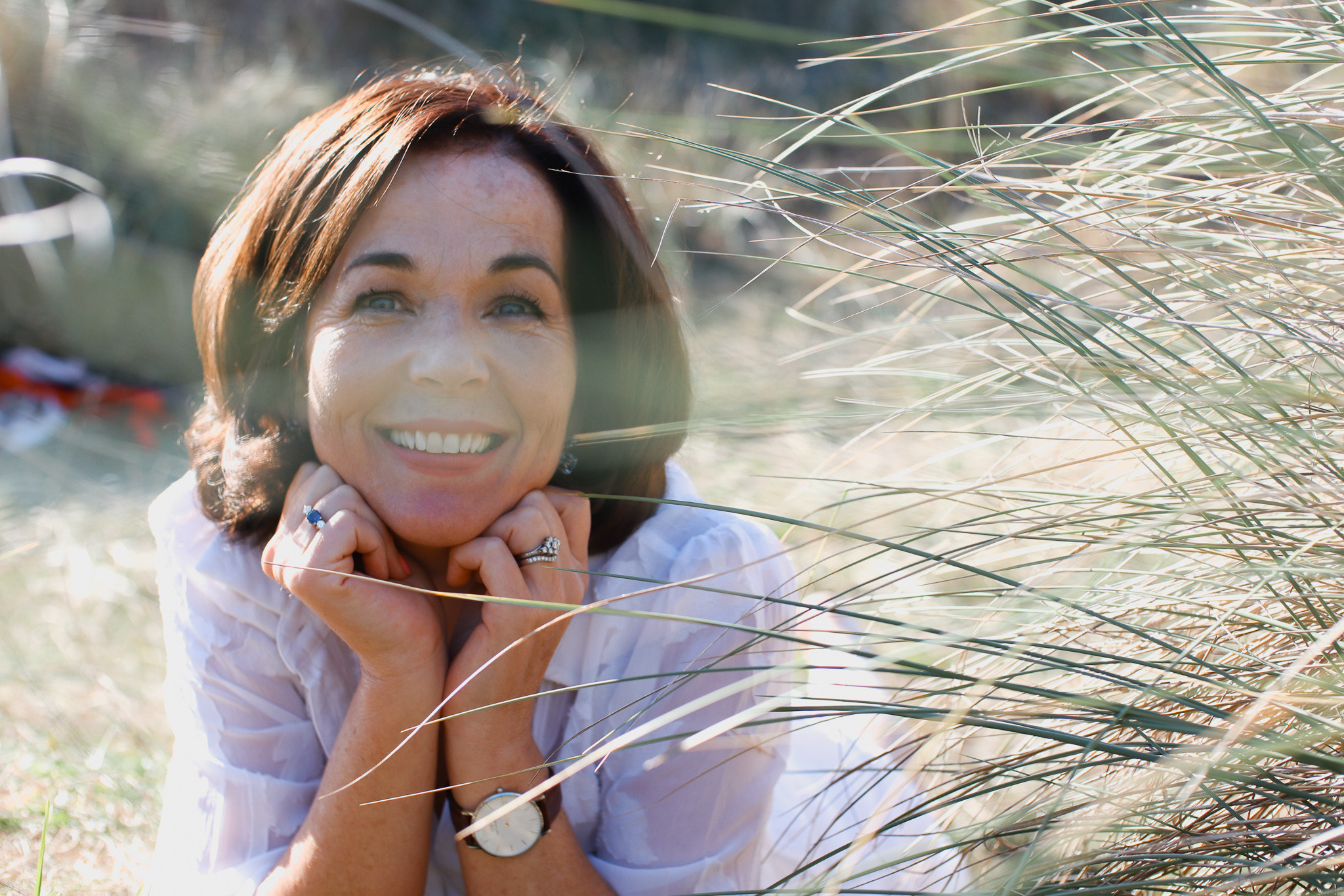 Eileen Scullion. Create with Twila