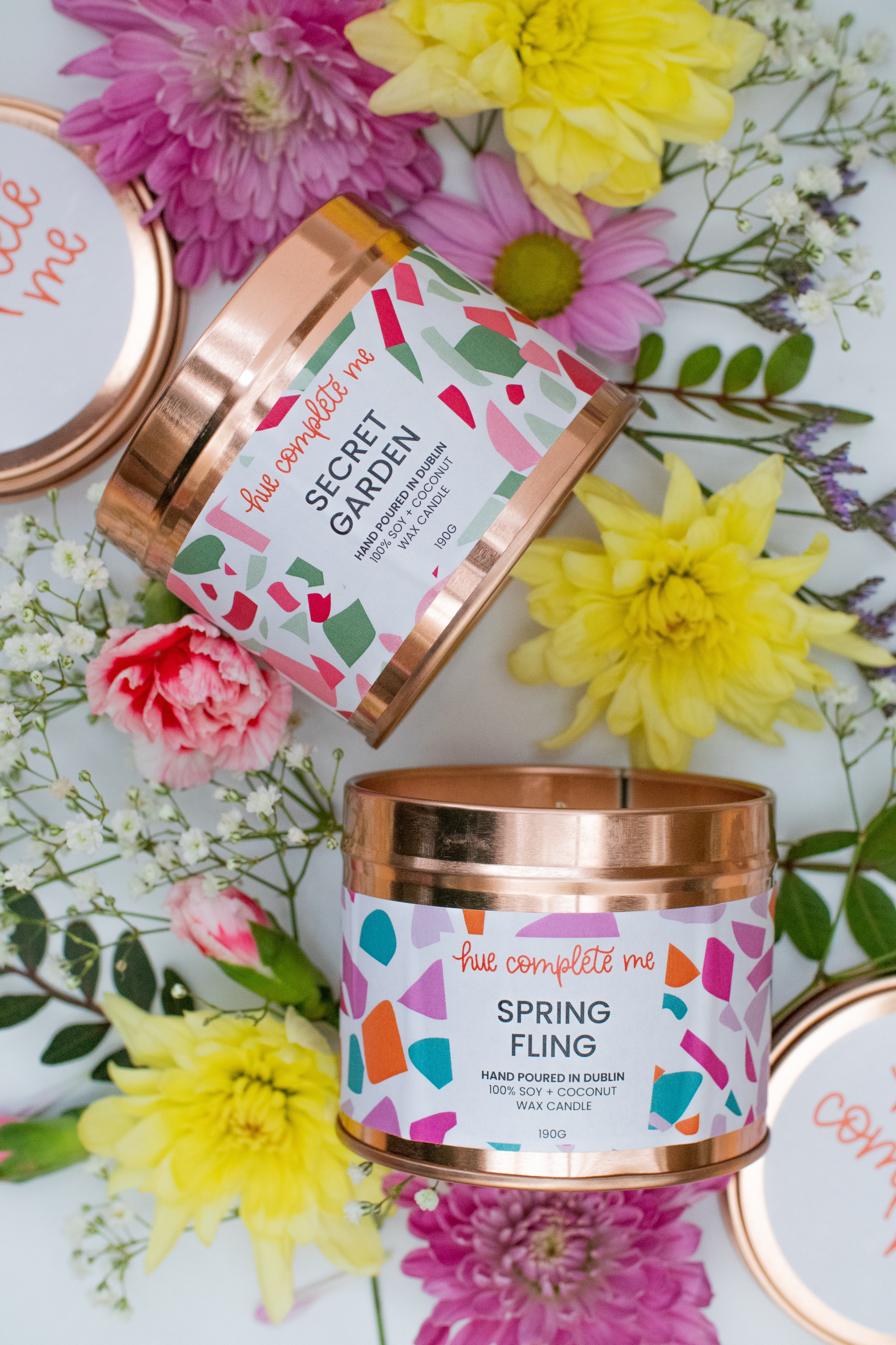 Create with Me. Create with Twila