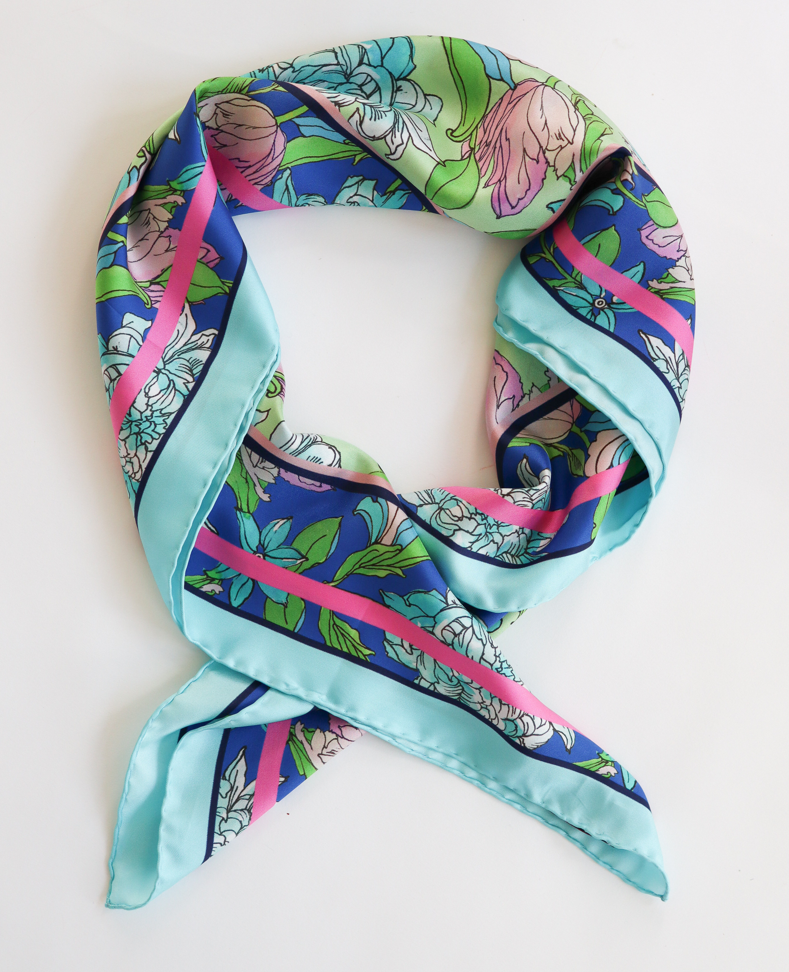 Create with Me. Create with Twila