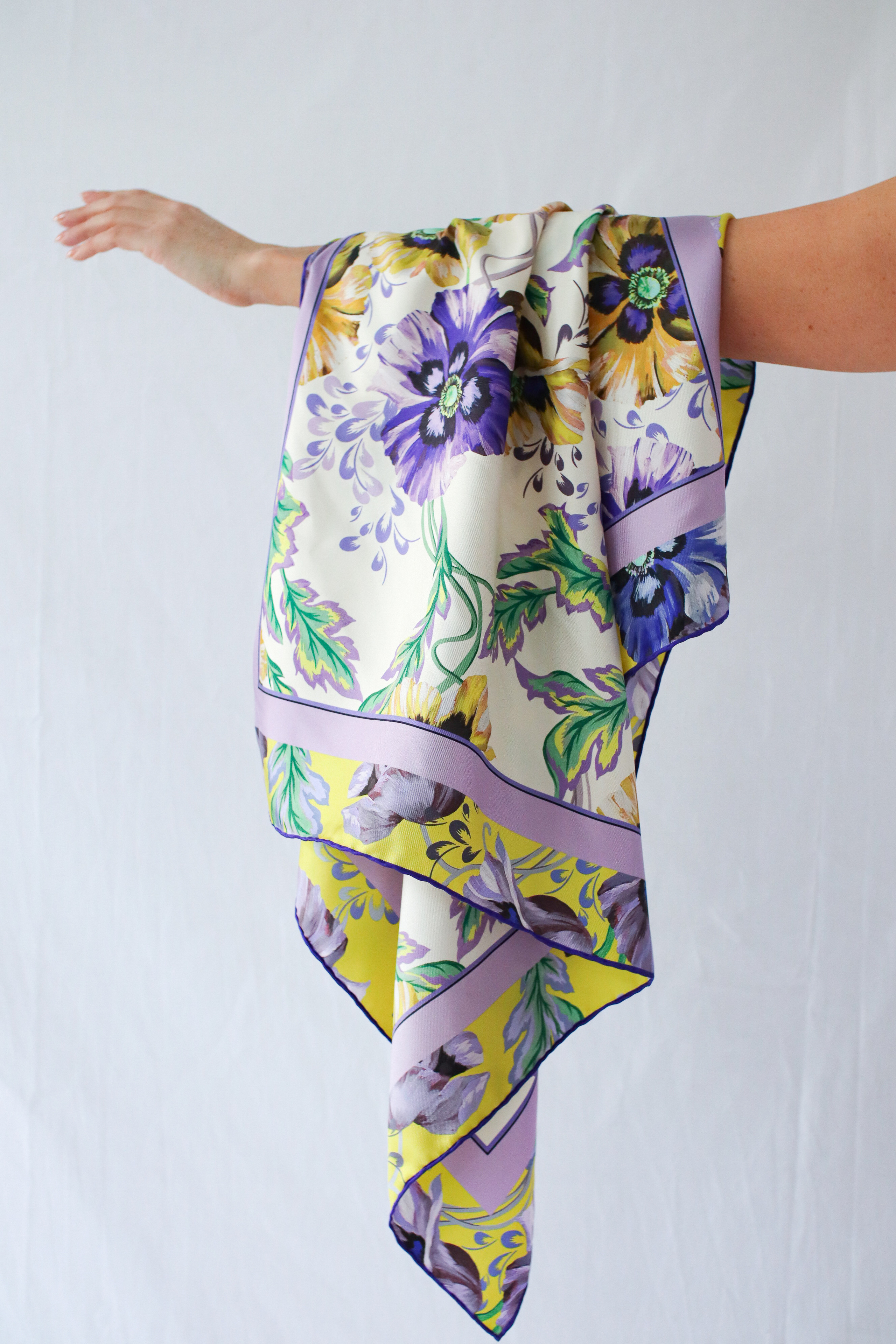 Create with Me. Create with Twila