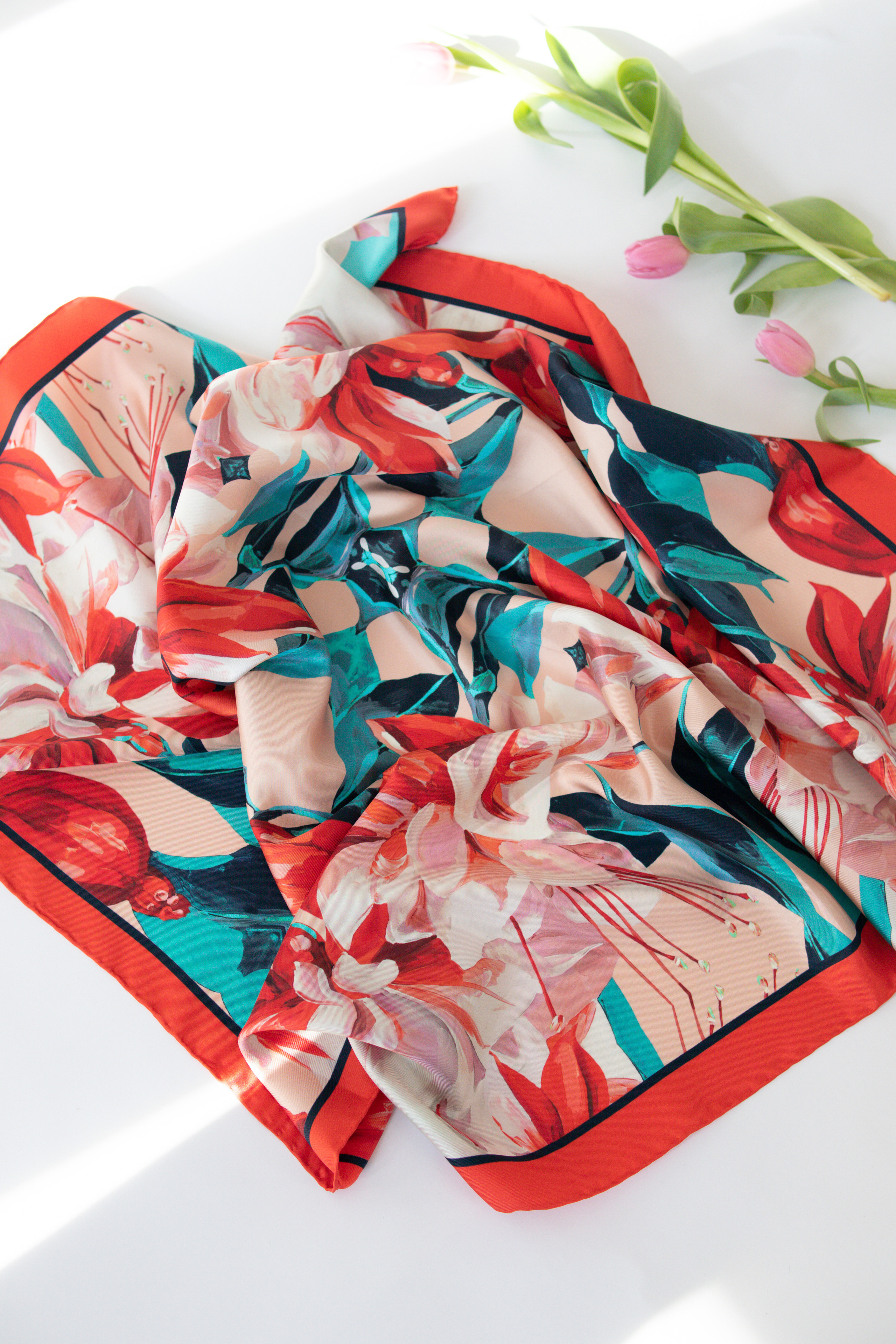 Caroline Duffy Designs. Create with Twila