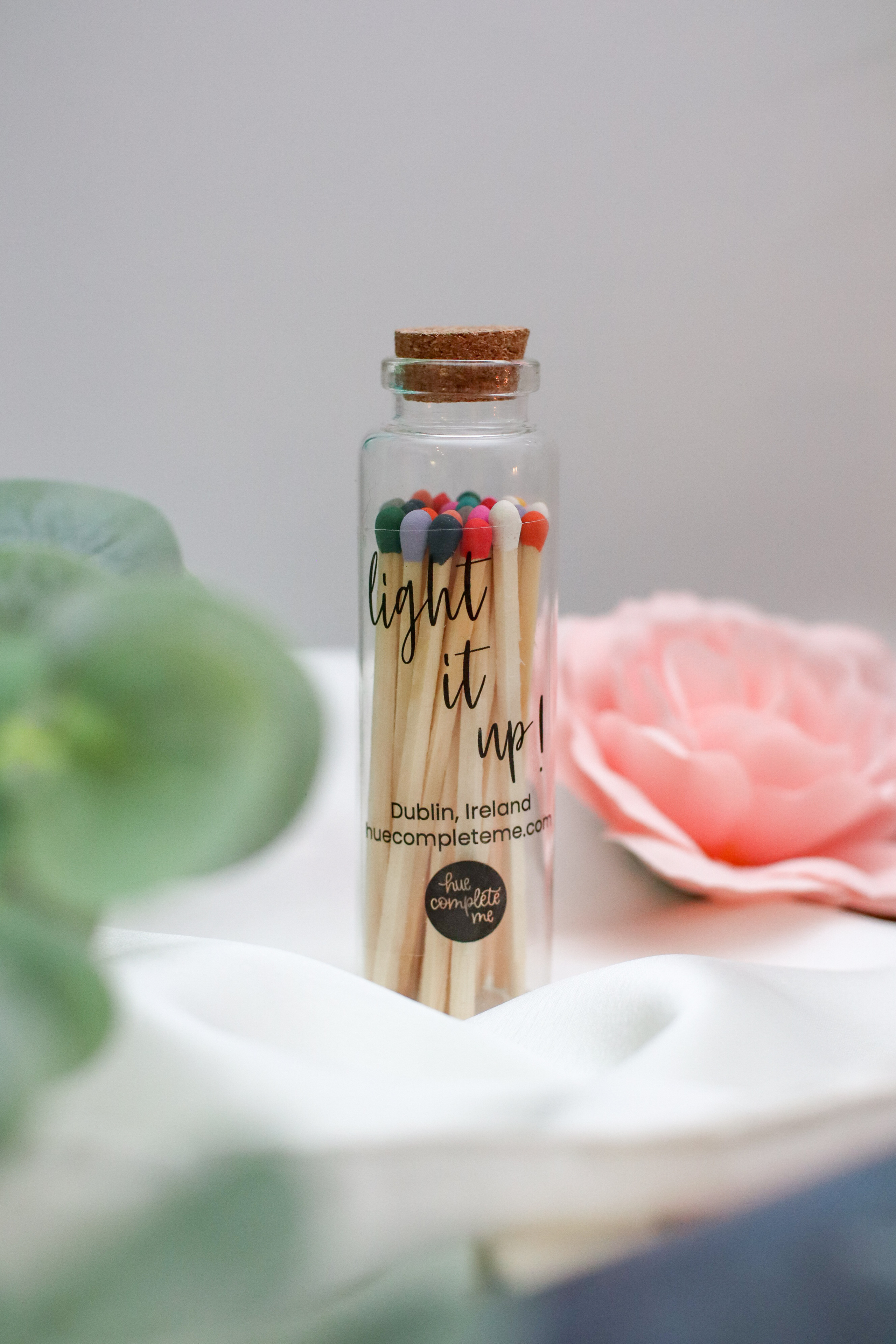 Create with Me. Create with Twila