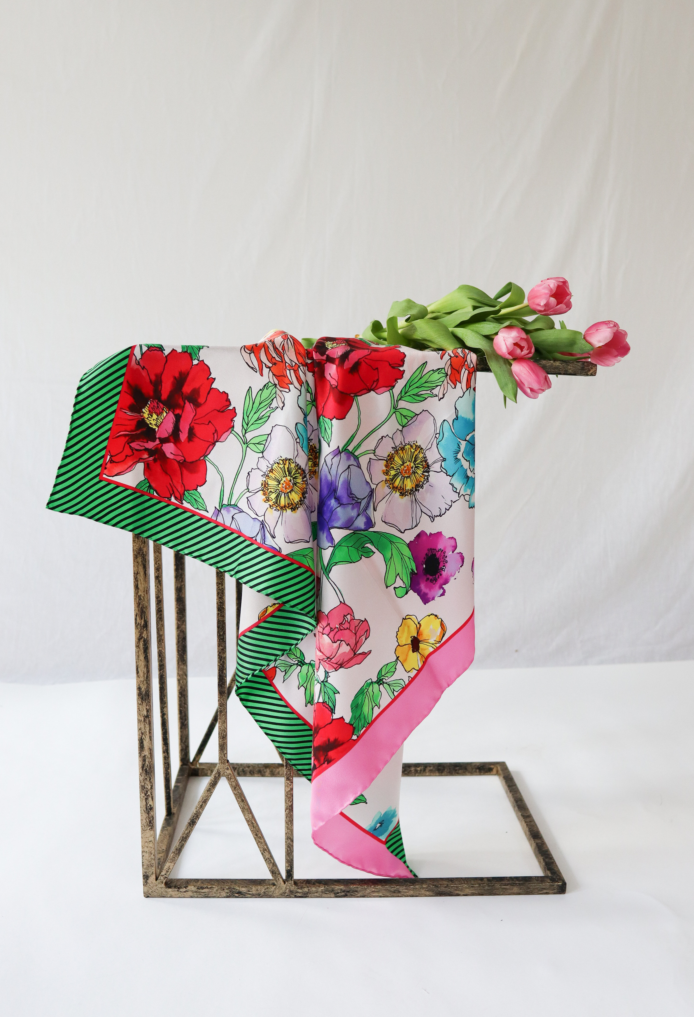 Caroline Duffy Designs. Create with Twila