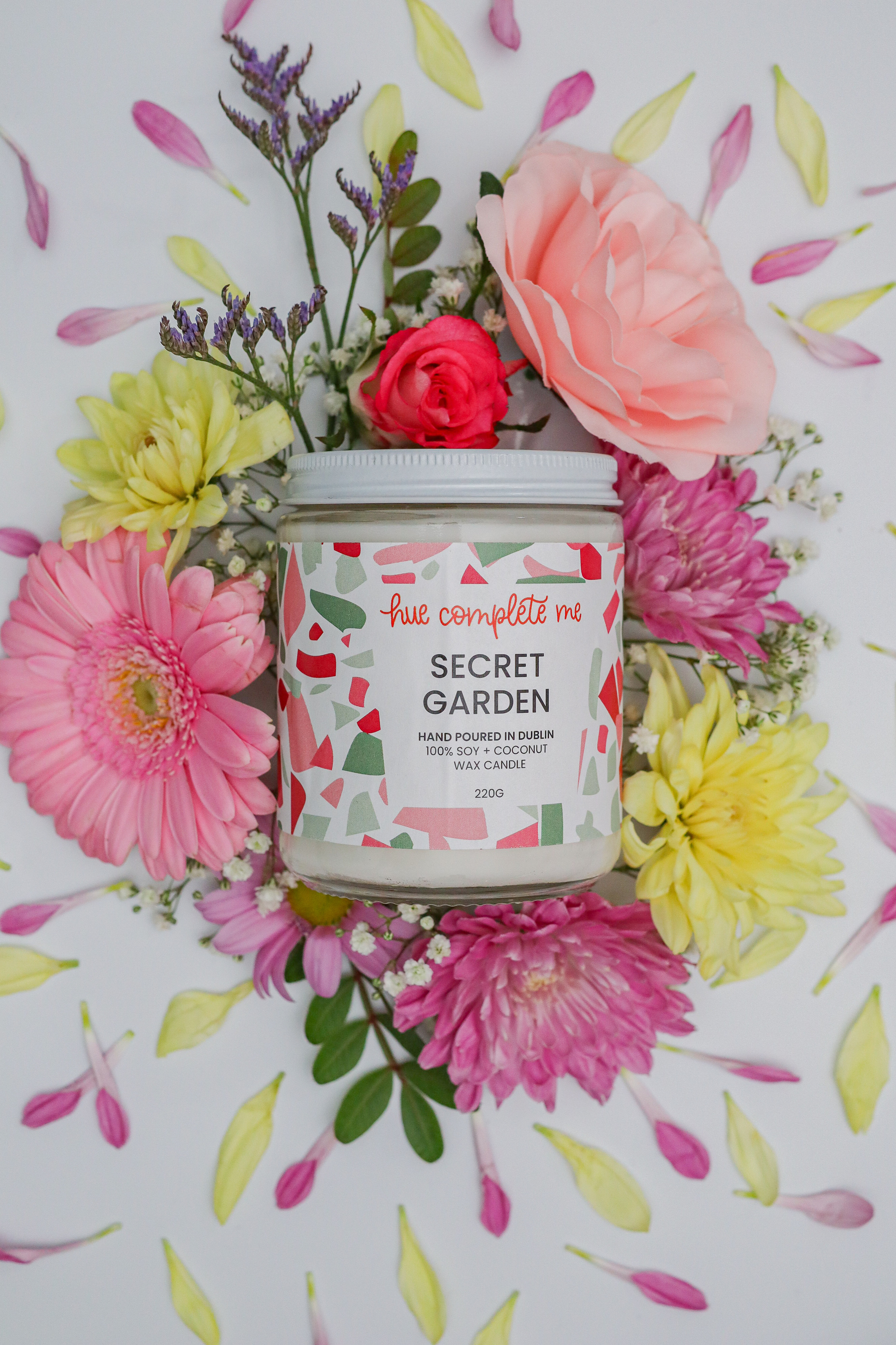 Create with Me. Create with Twila