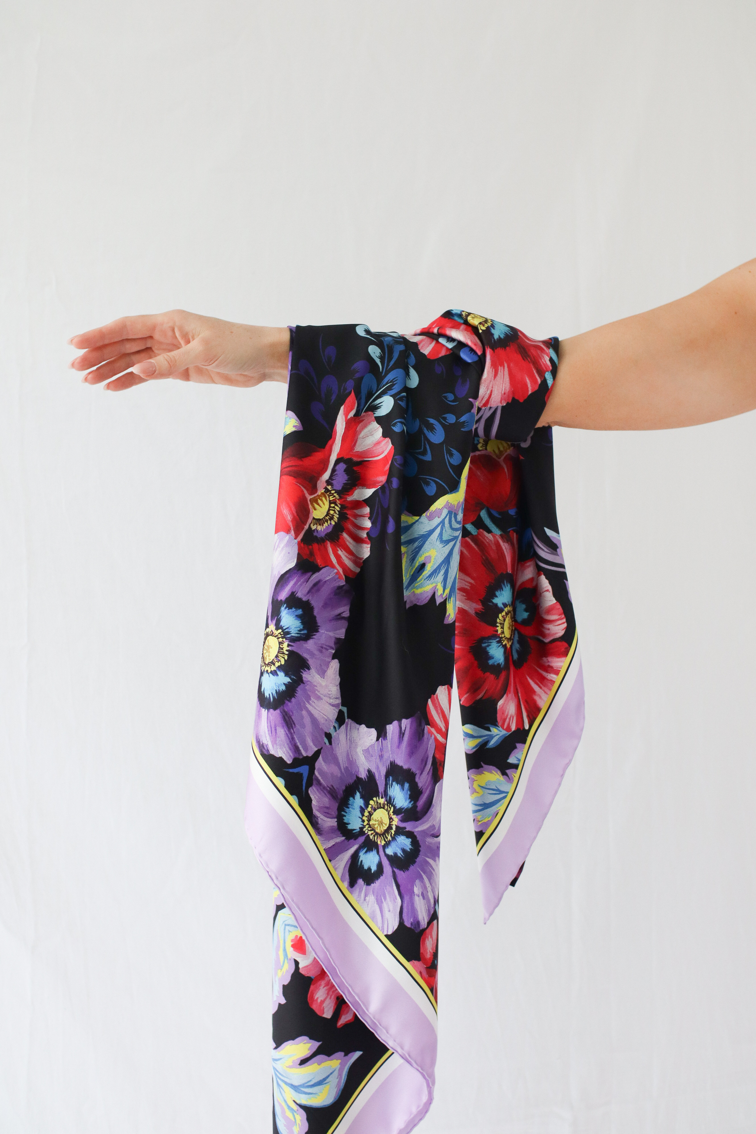 Create with Me. Create with Twila