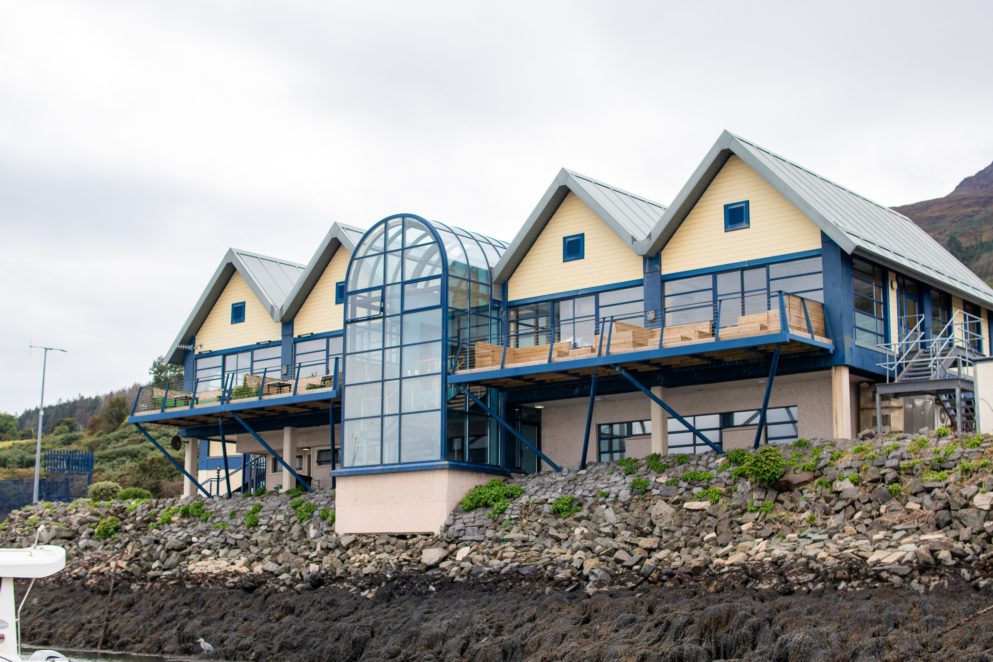 Mad Jessie. Create with Twila