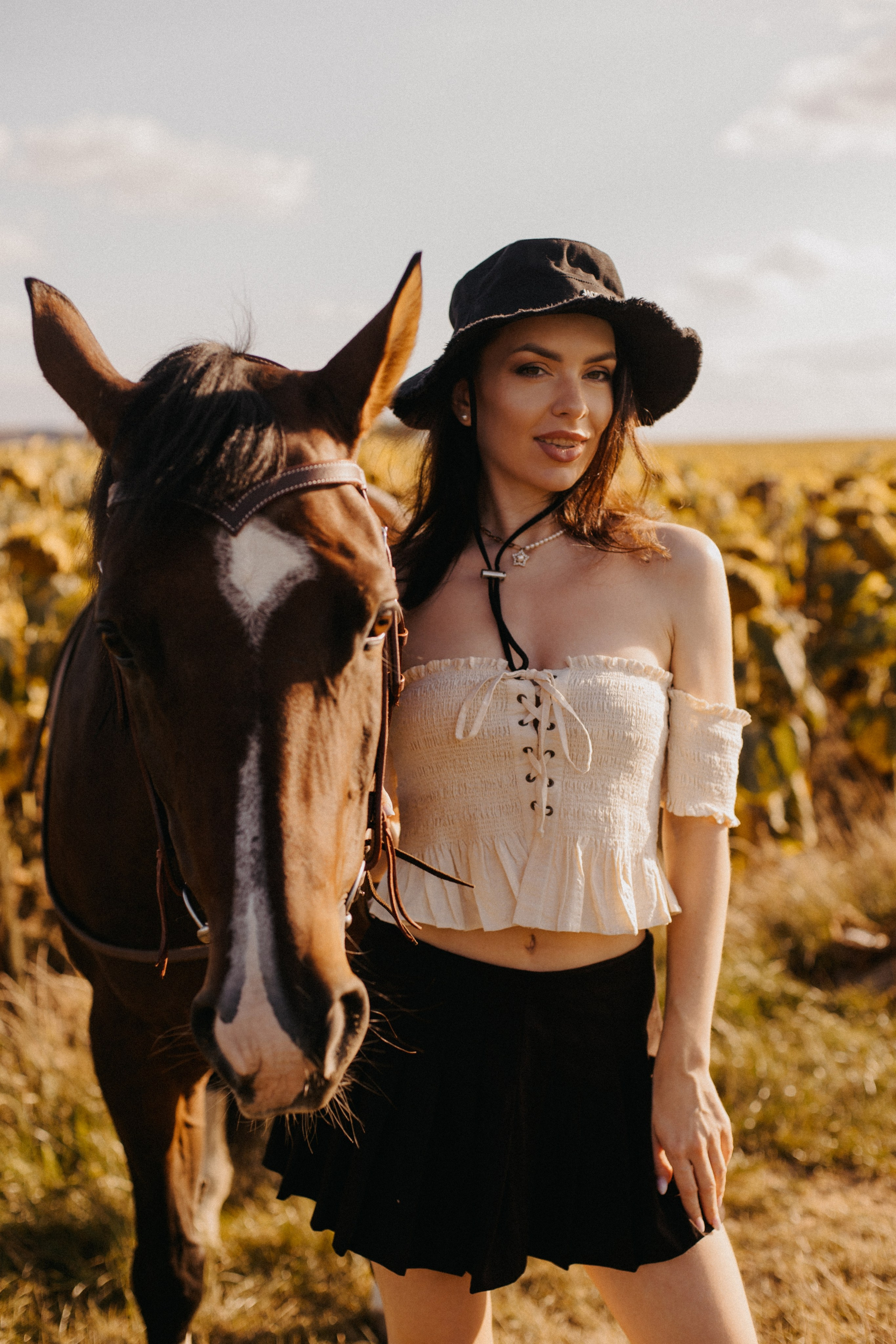 Jivona. Фотограф Лейпциг