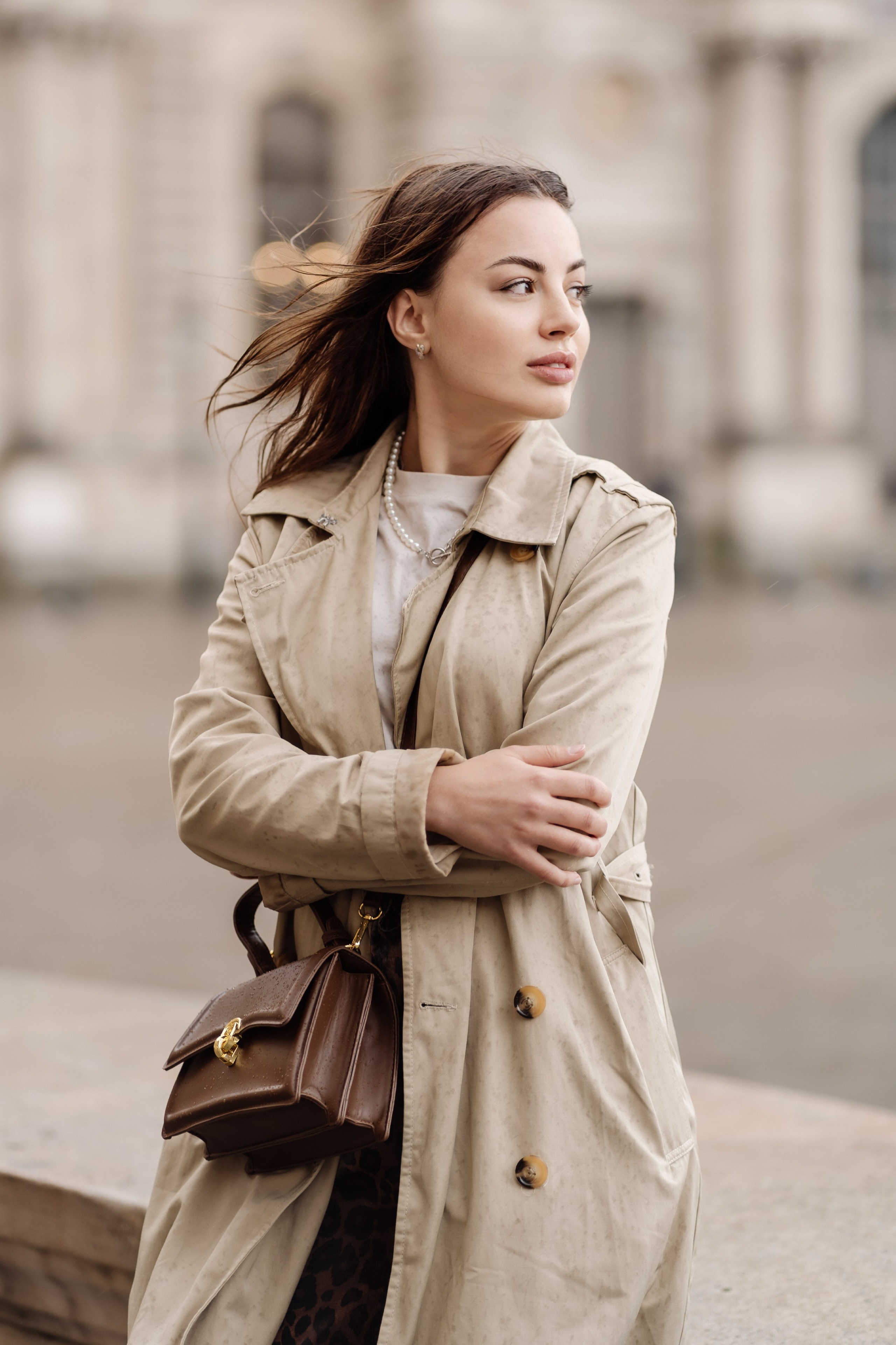 Individual. Holigood foto y video reportaje de bodas en San Sebastián y Europa