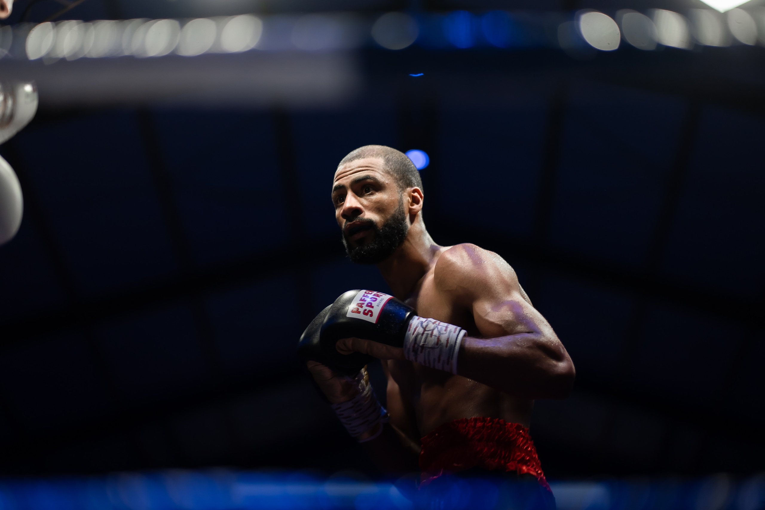 Events. Holigood foto y video reportaje de bodas en San Sebastián y Europa